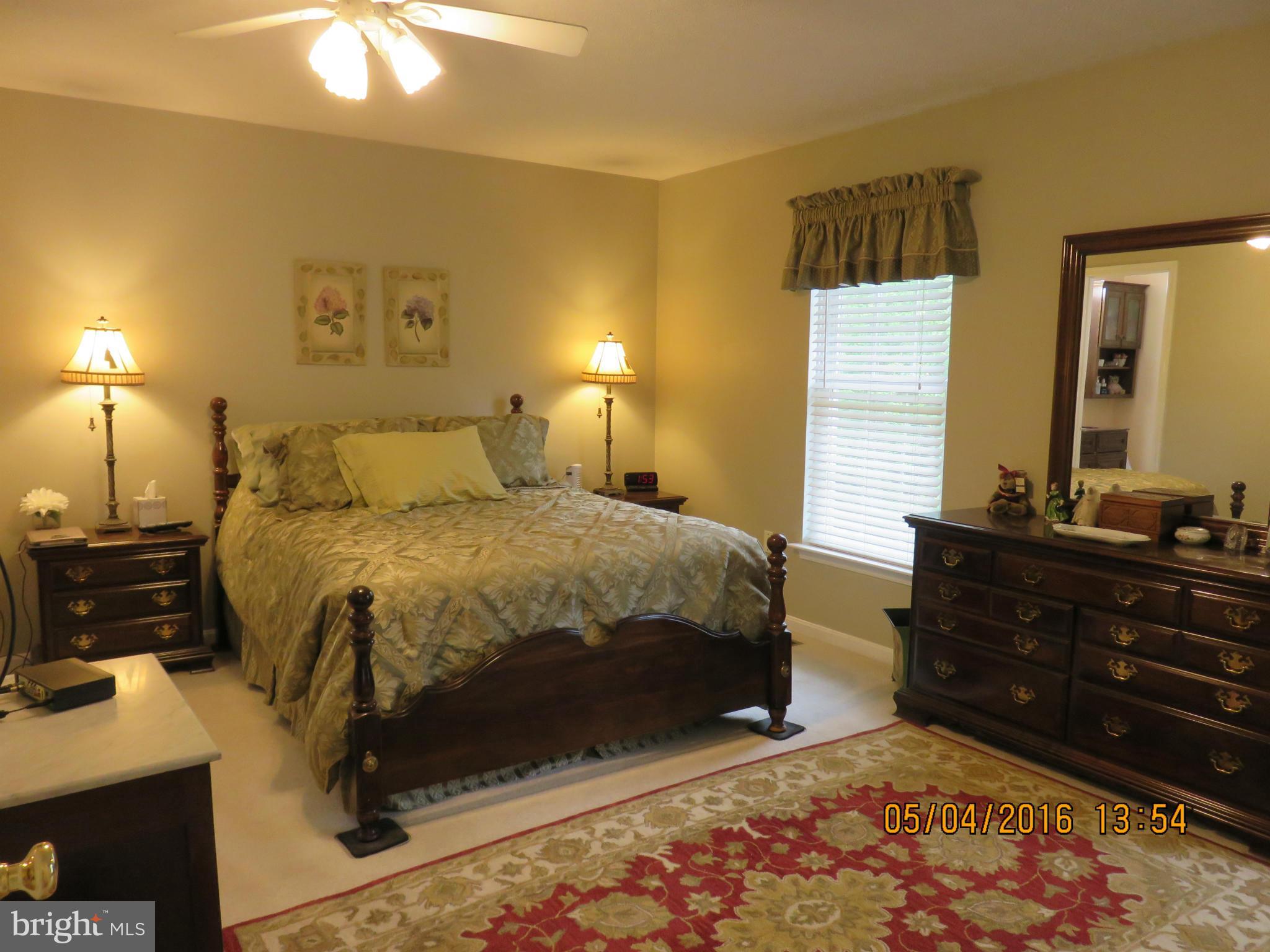 MAGOTHY BEACH - Residential