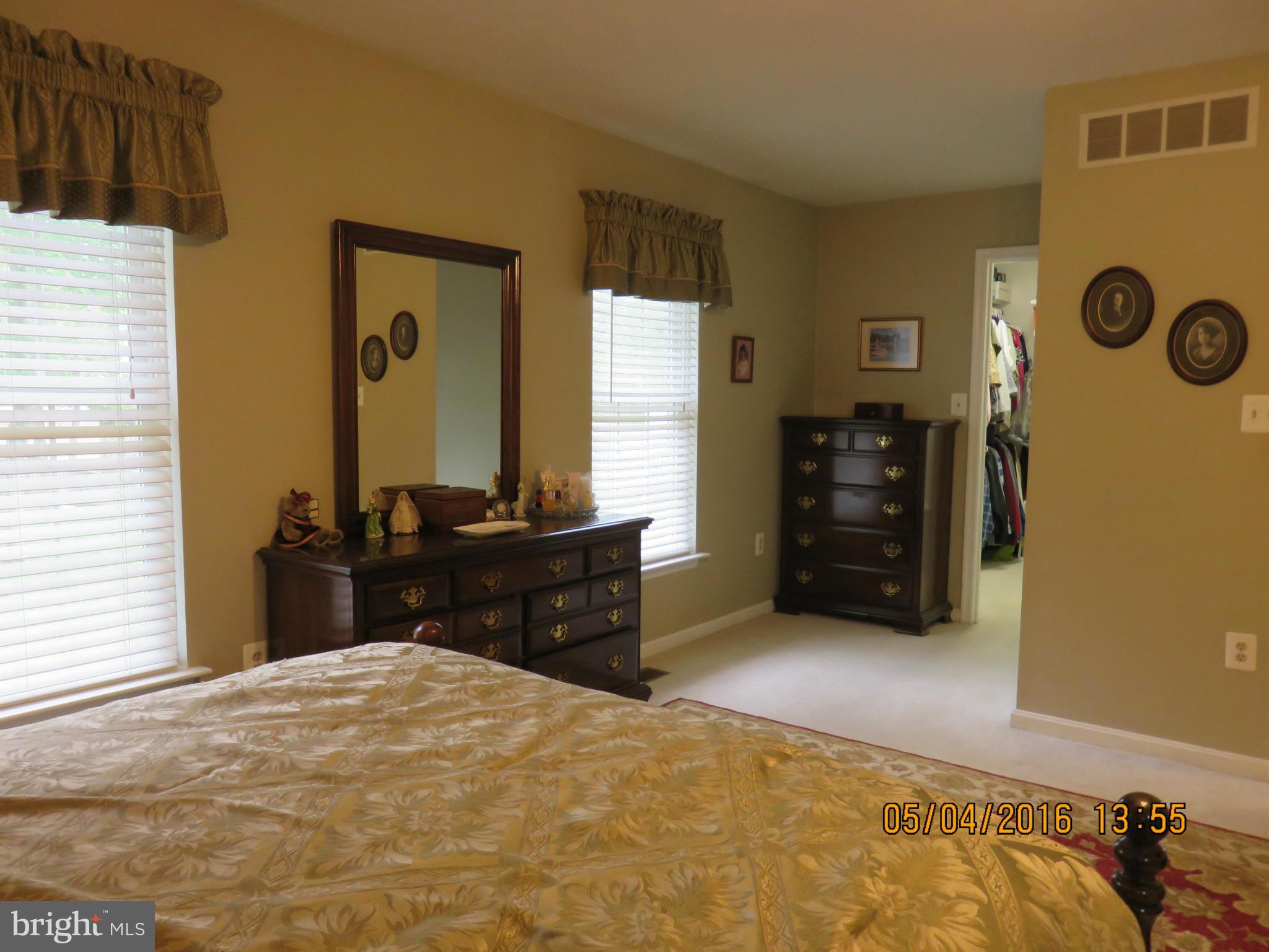 MAGOTHY BEACH - Residential