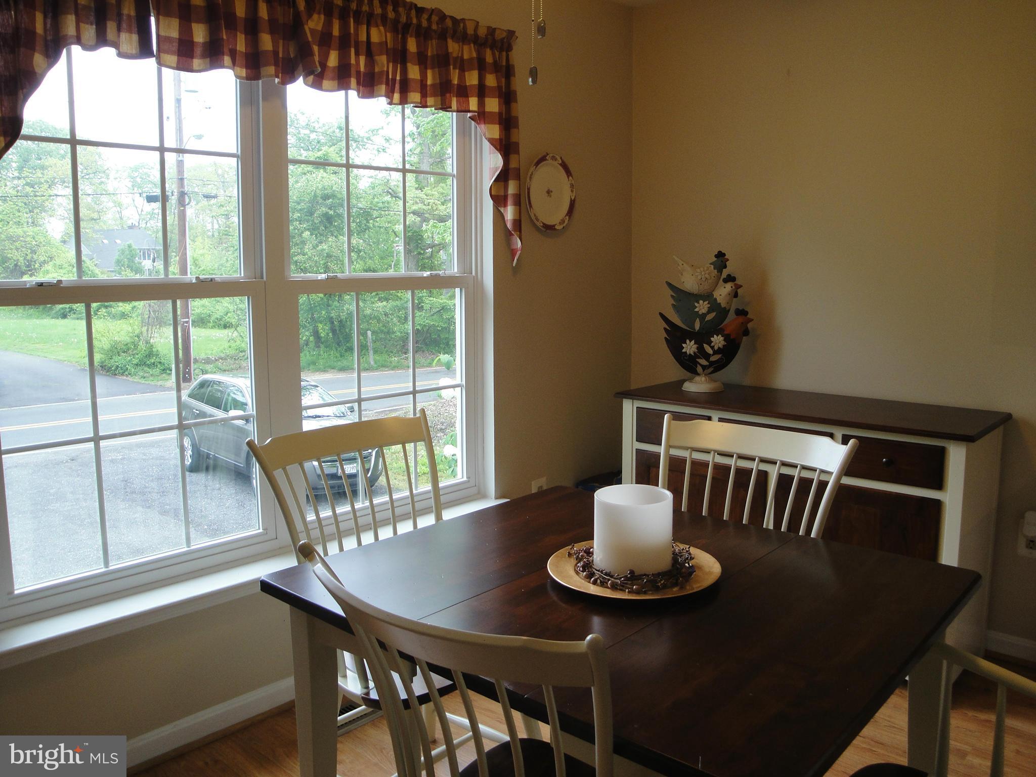 MAGOTHY BEACH - Residential