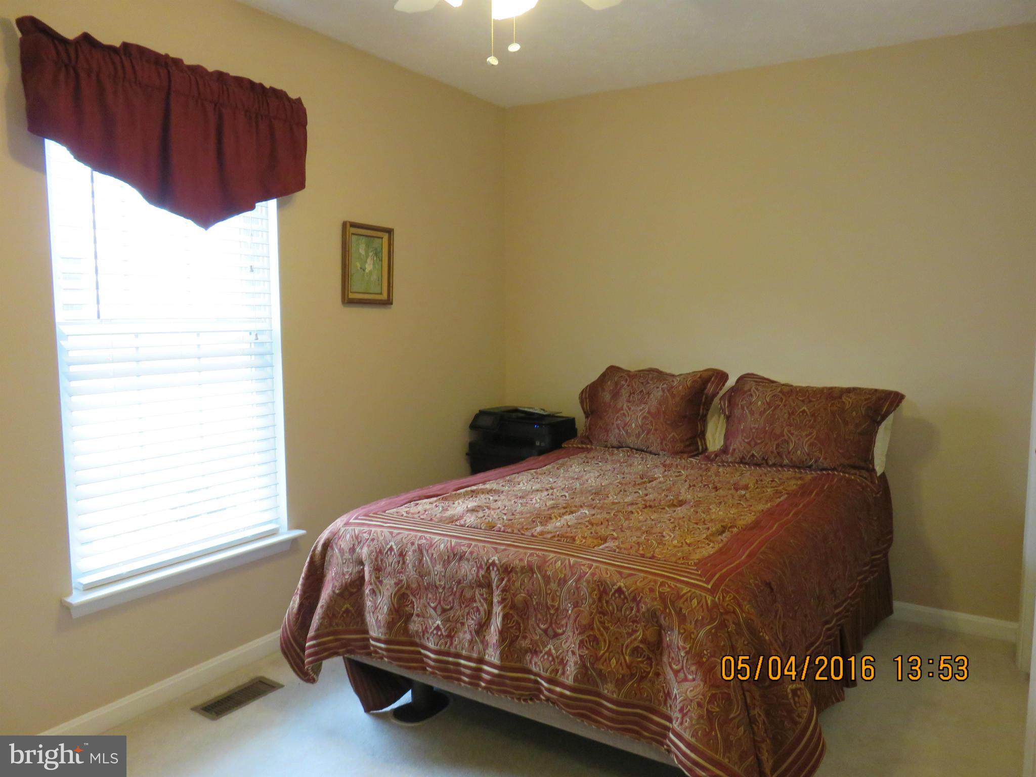 MAGOTHY BEACH - Residential