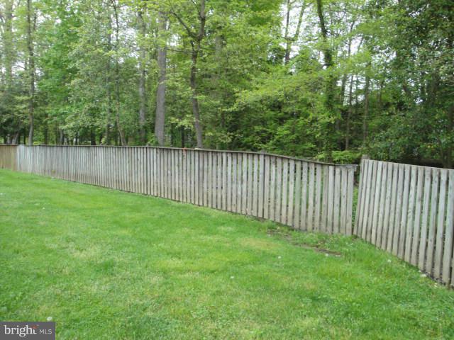 MAGOTHY BEACH - Residential