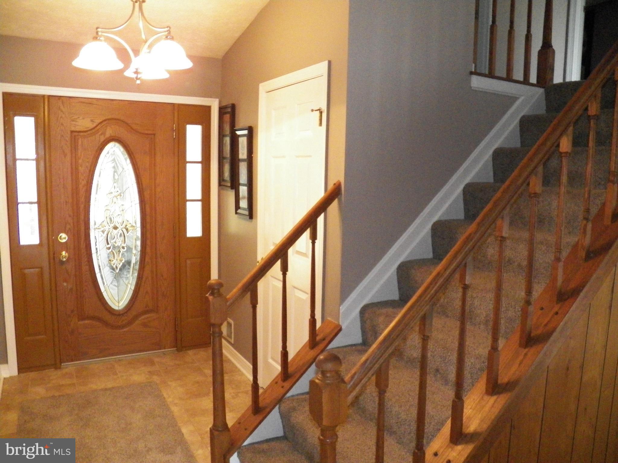 PINEFIELD - Residential