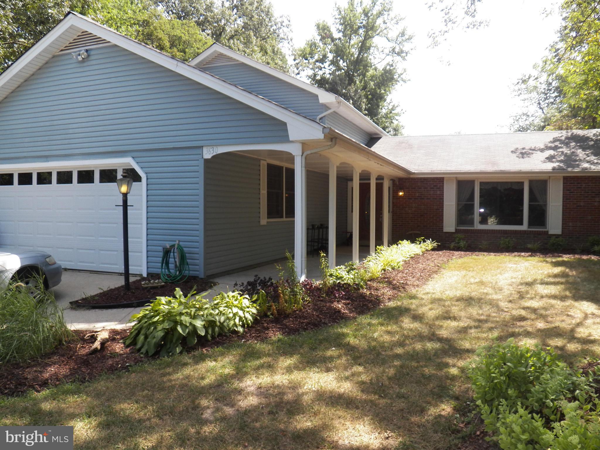 PINEFIELD - Residential