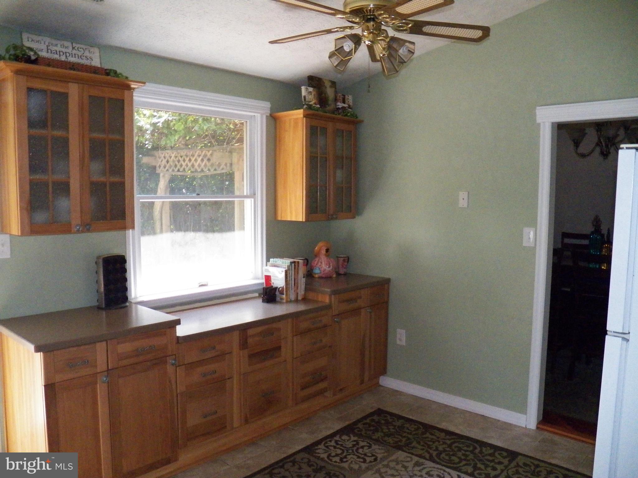 PINEFIELD - Residential