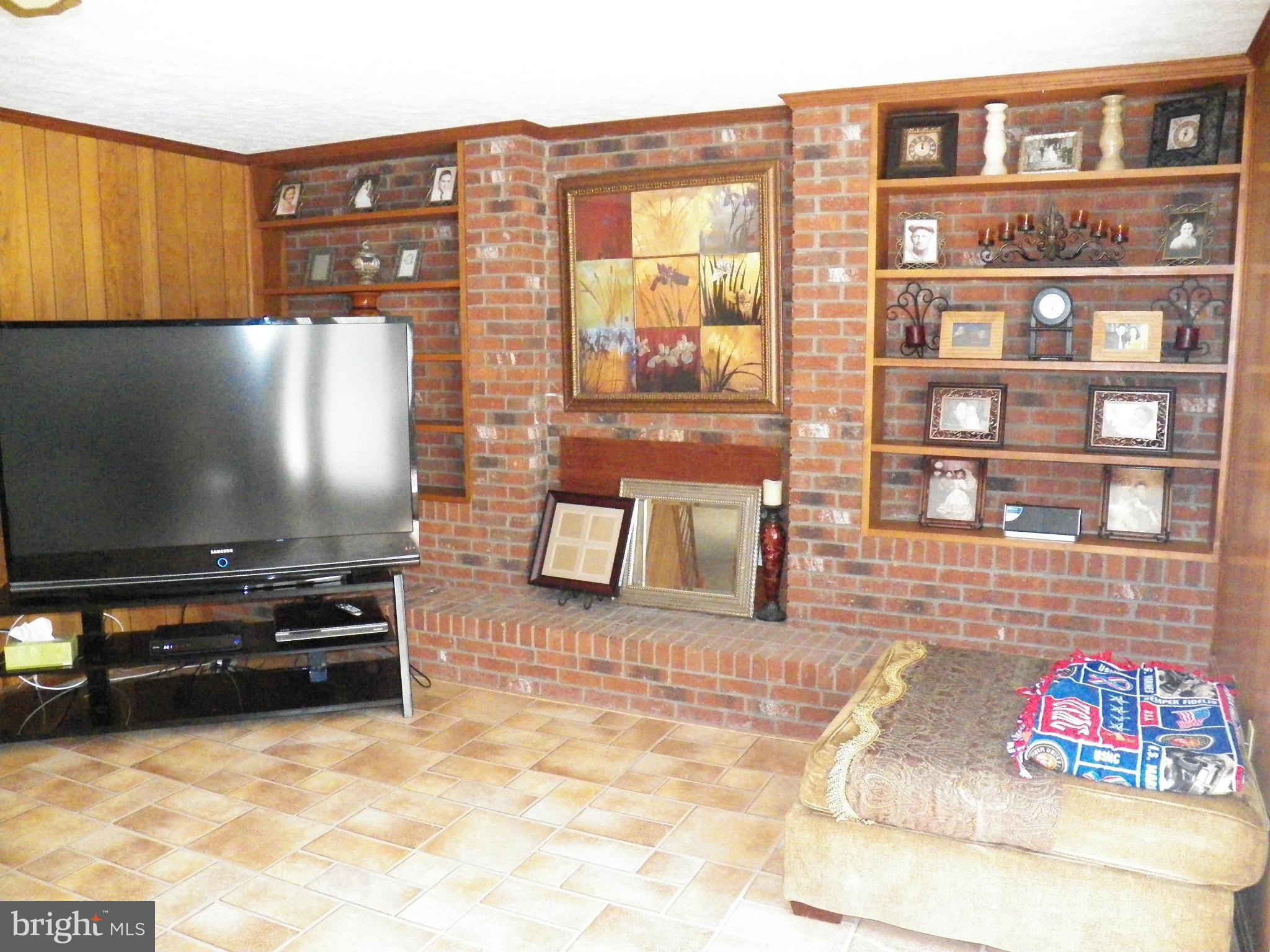 PINEFIELD - Residential