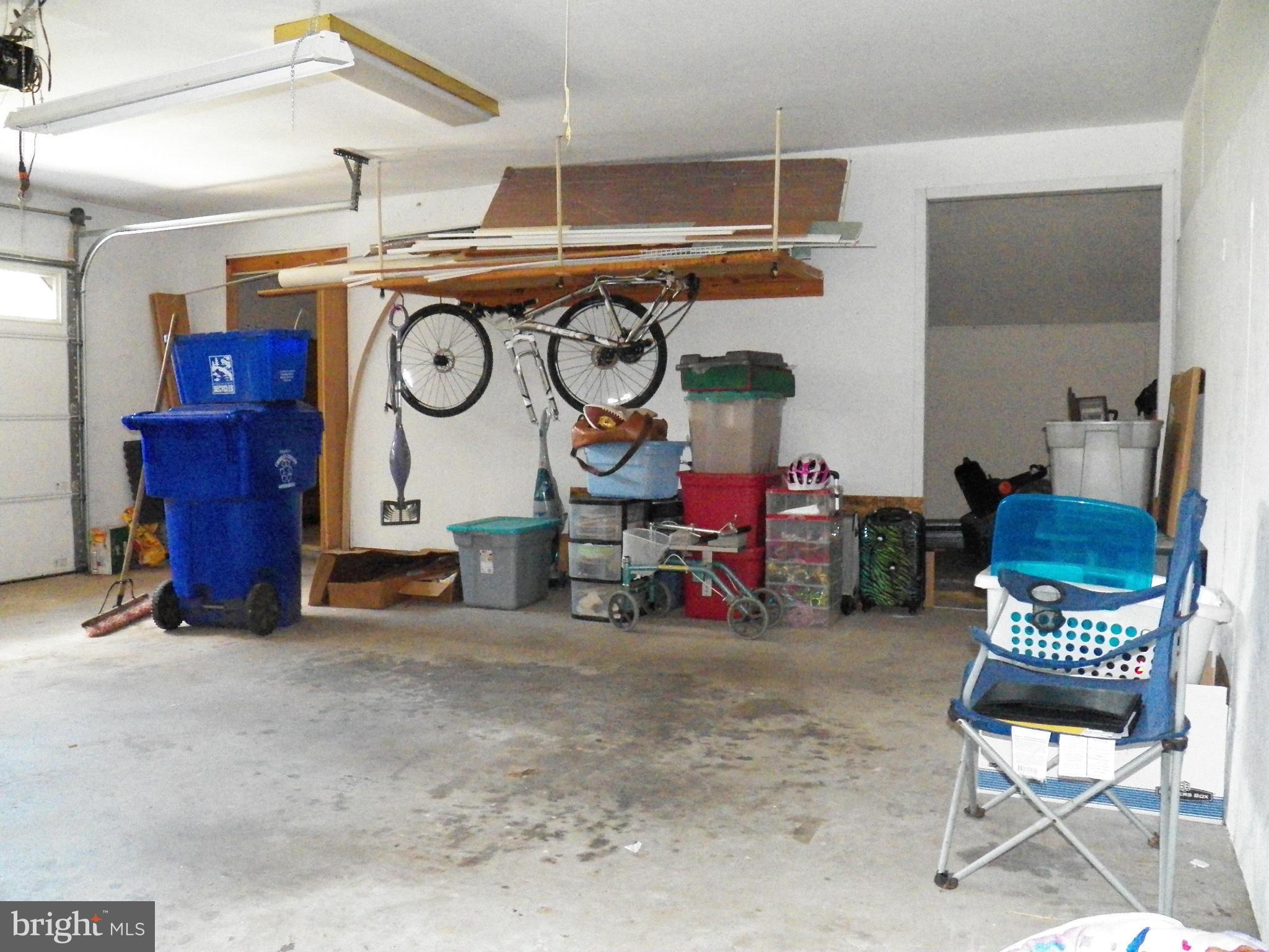 PINEFIELD - Residential