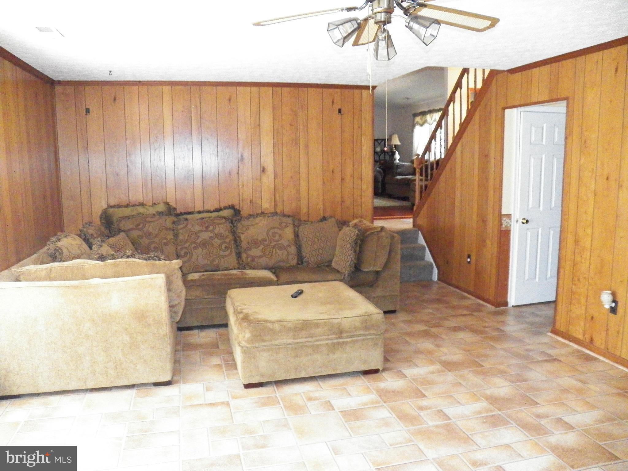 PINEFIELD - Residential