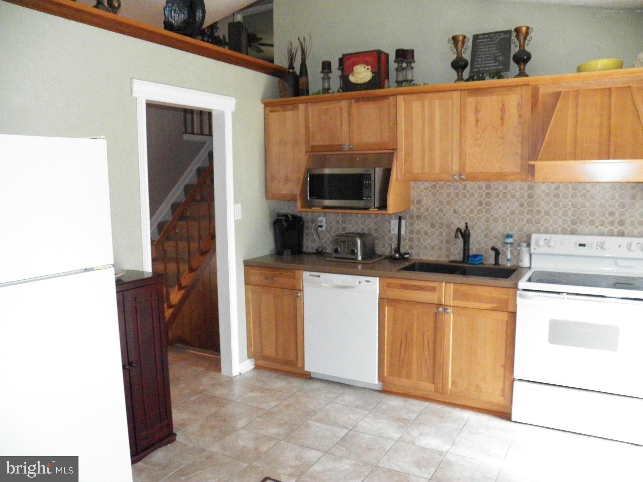 PINEFIELD - Residential