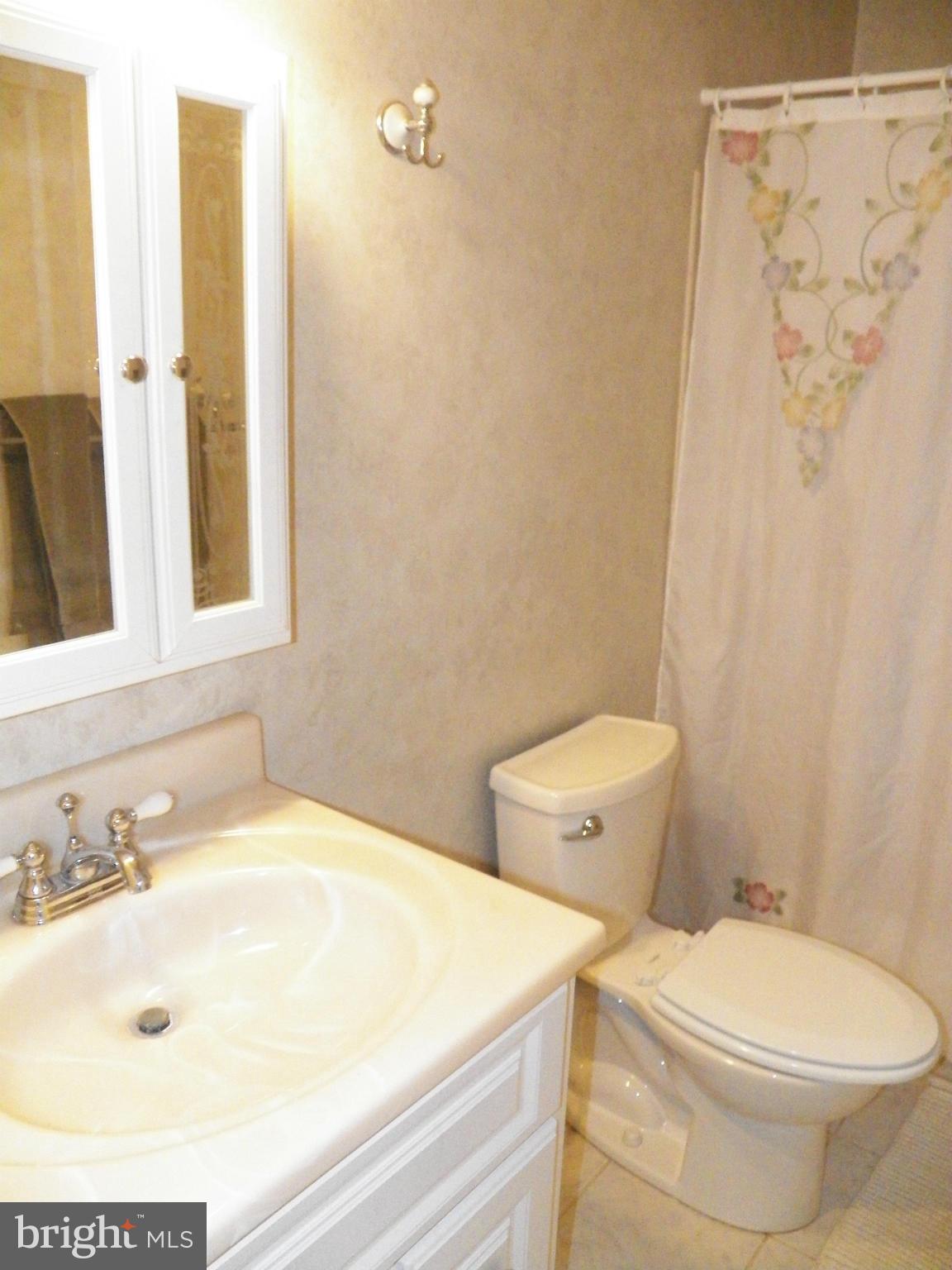 PINEFIELD - Residential