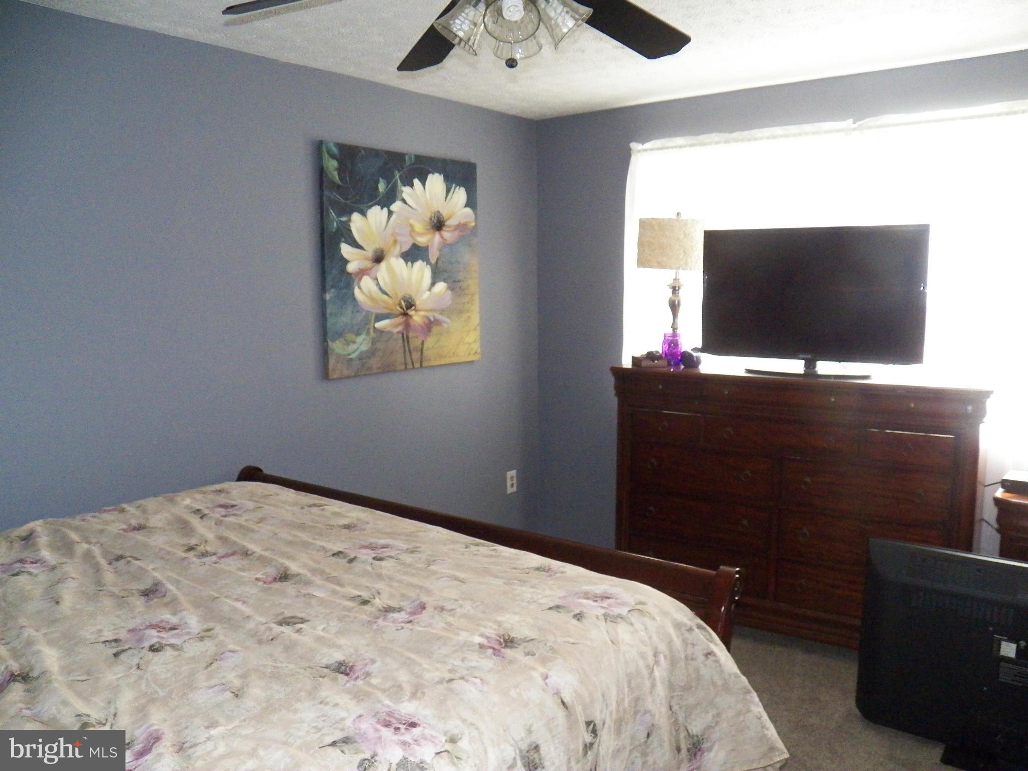 PINEFIELD - Residential