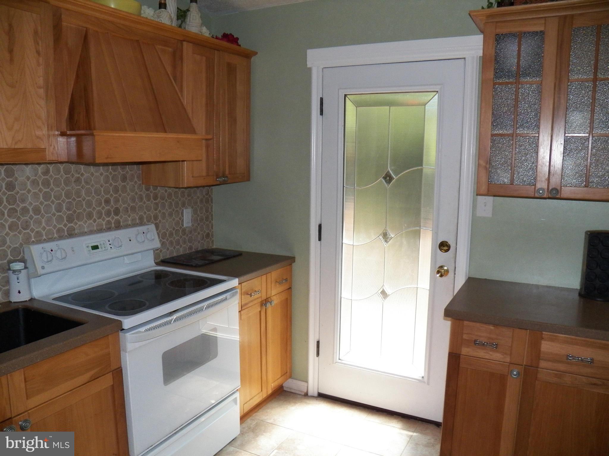 PINEFIELD - Residential