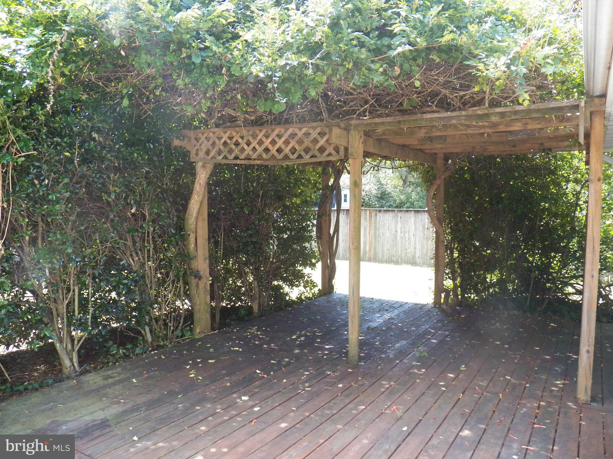 PINEFIELD - Residential