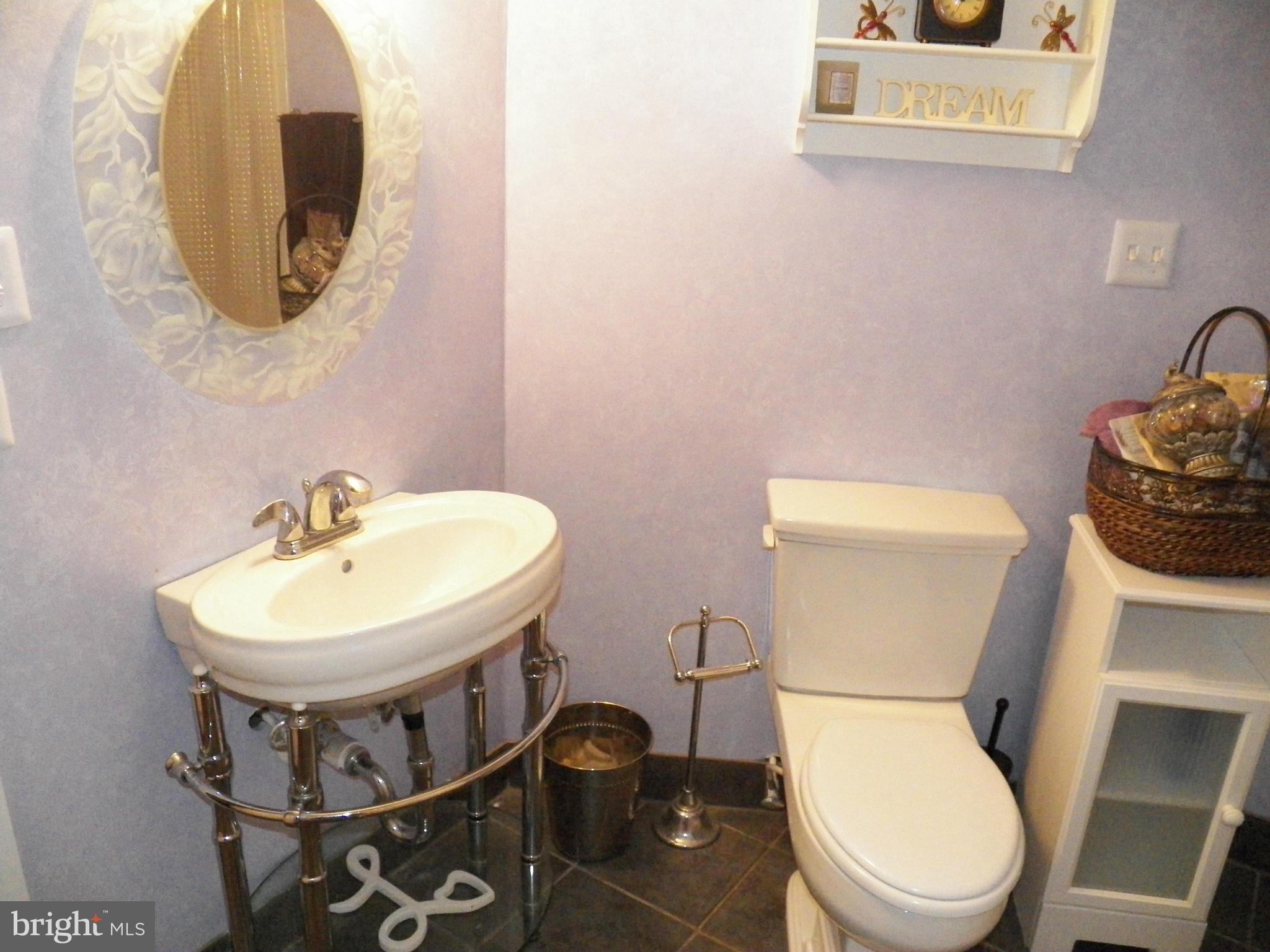 PINEFIELD - Residential