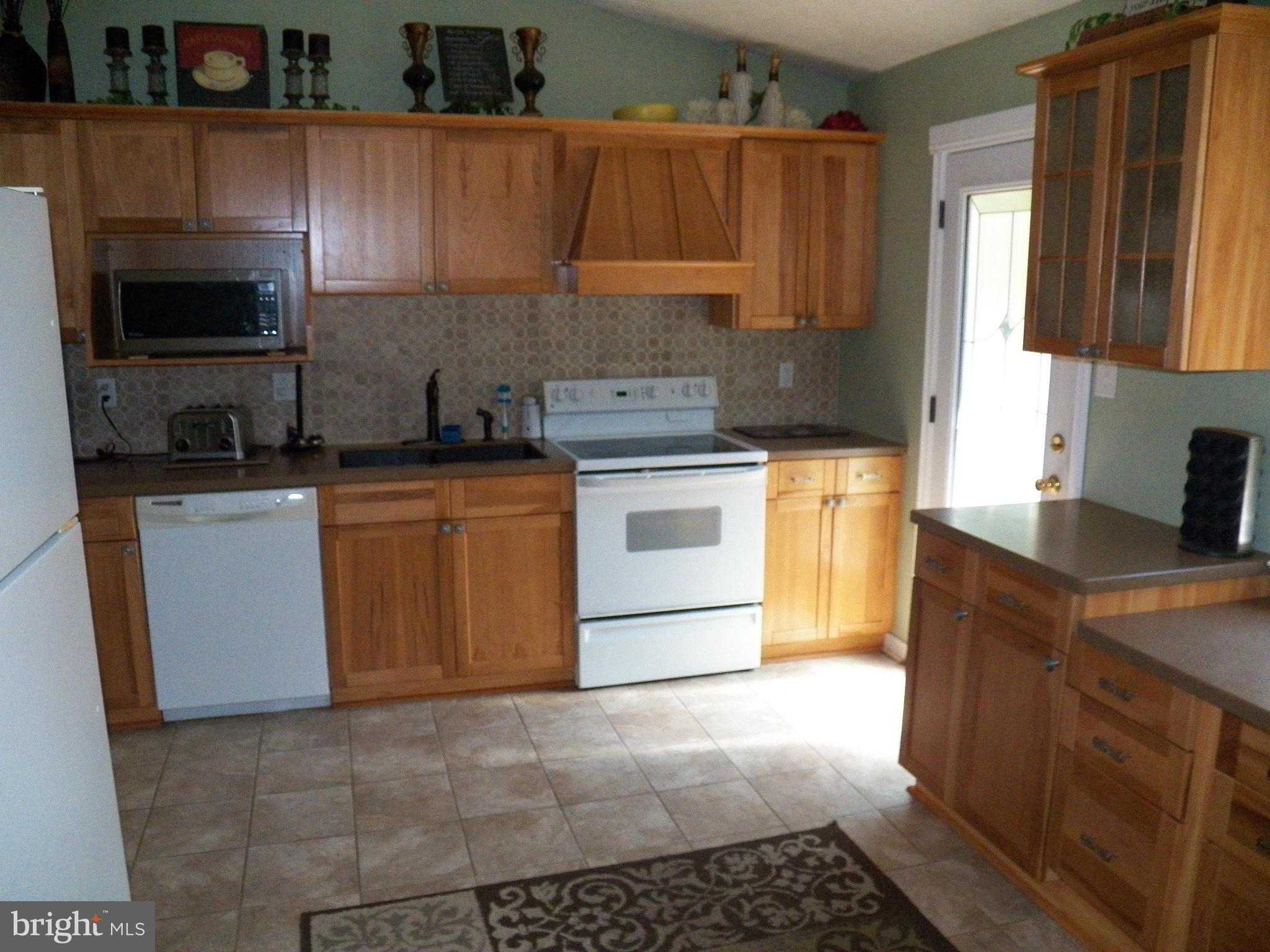 PINEFIELD - Residential