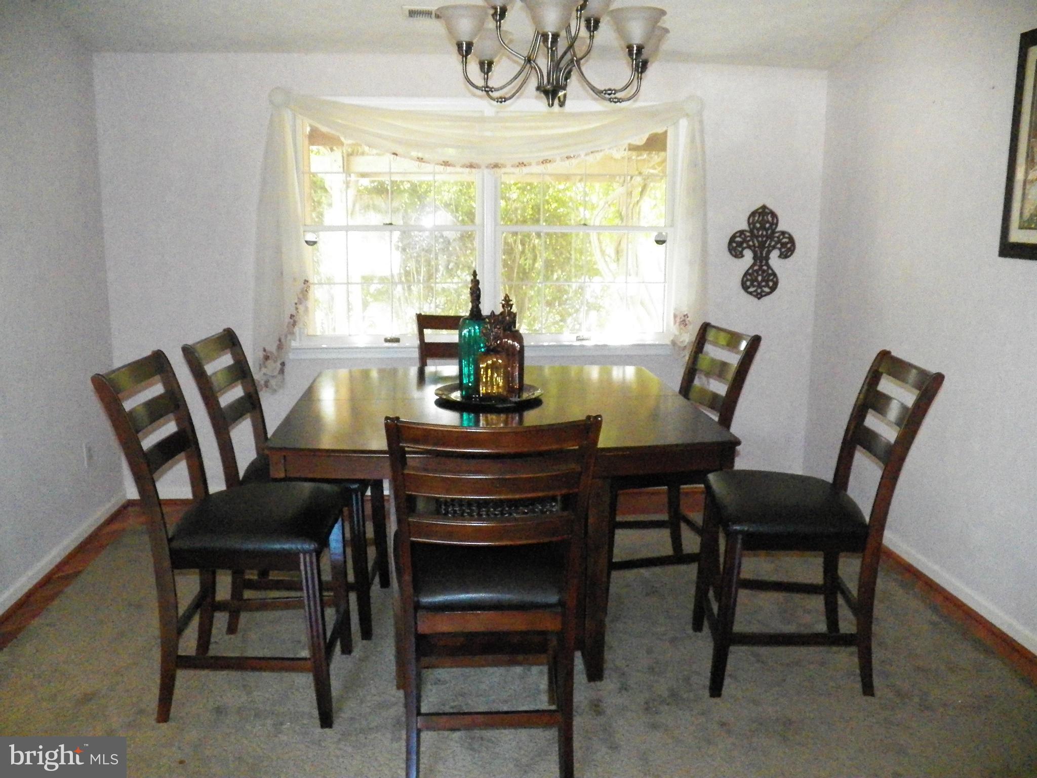 PINEFIELD - Residential