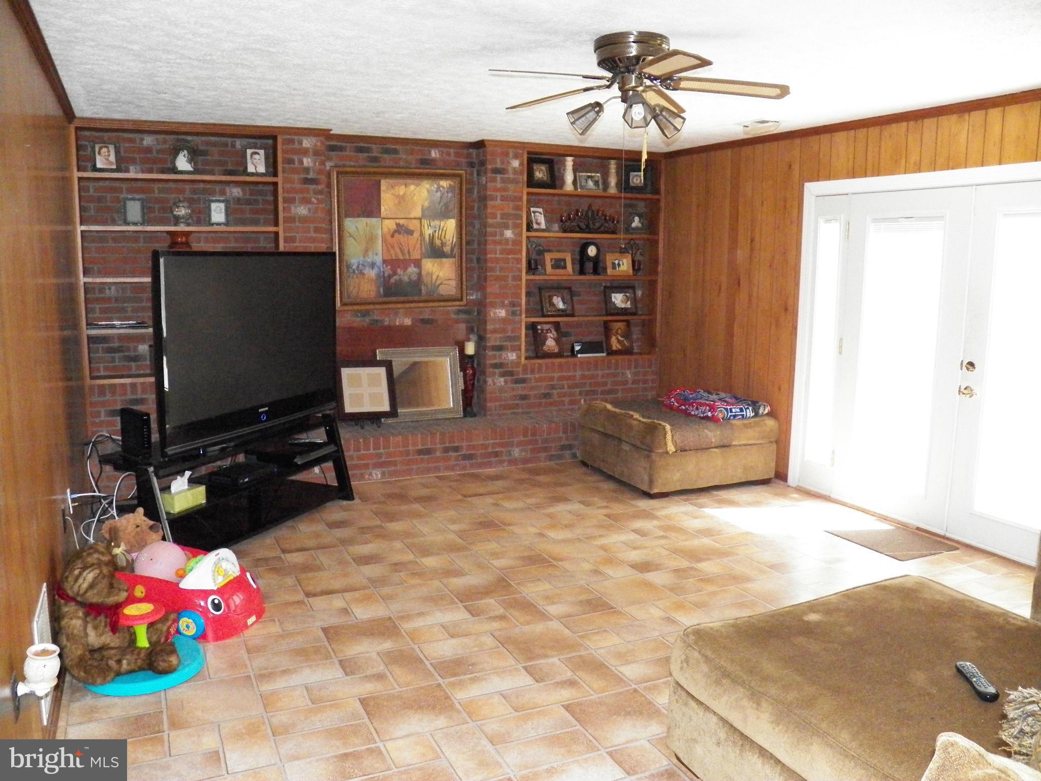 PINEFIELD - Residential