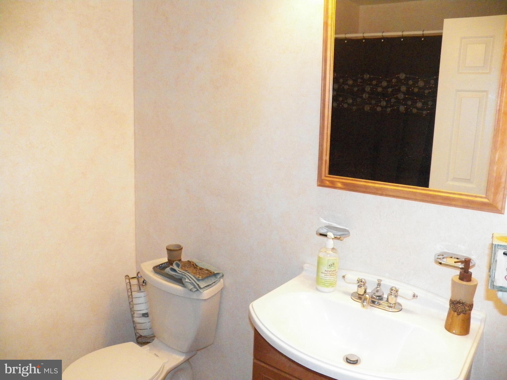 PINEFIELD - Residential