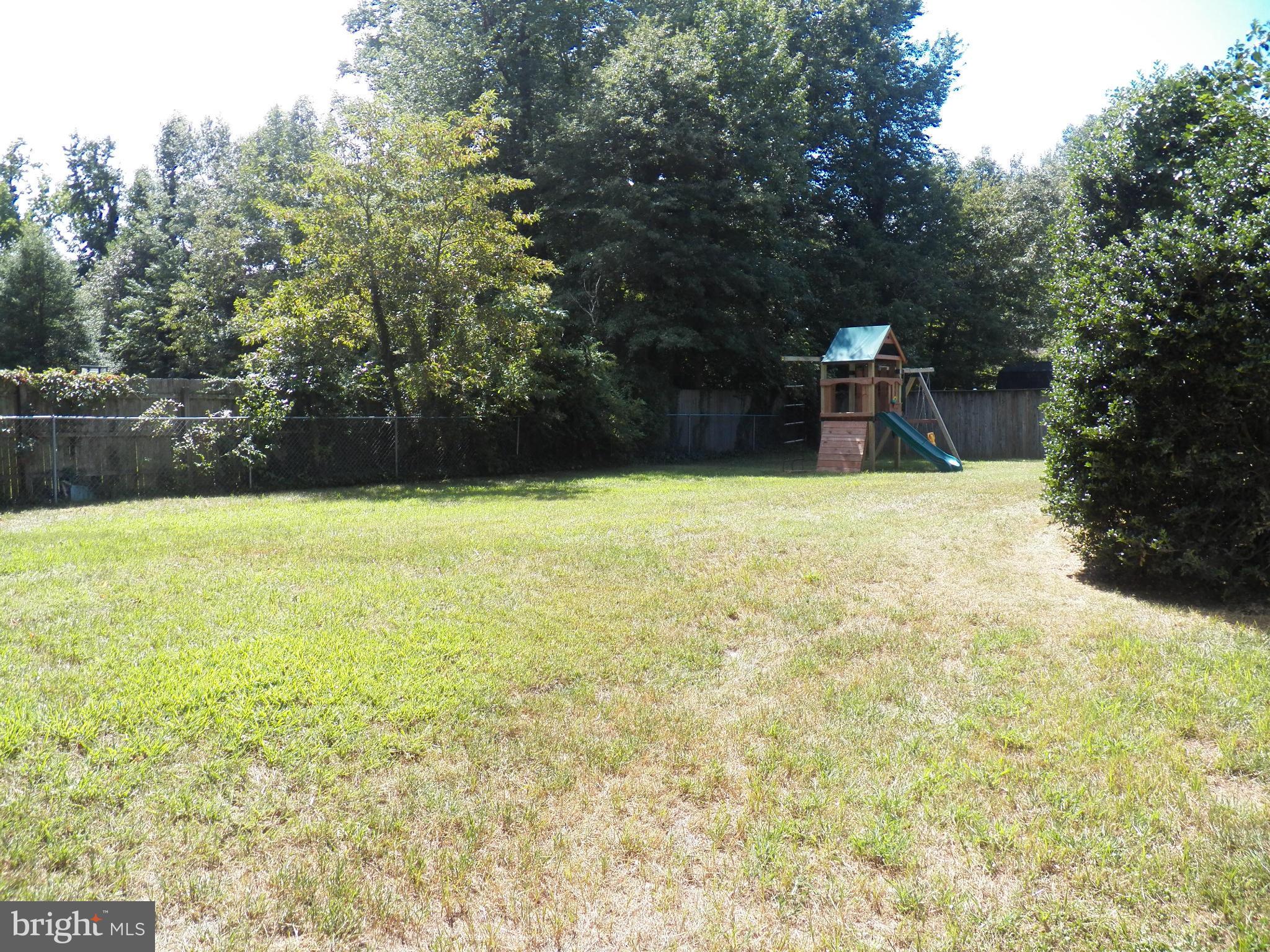 PINEFIELD - Residential