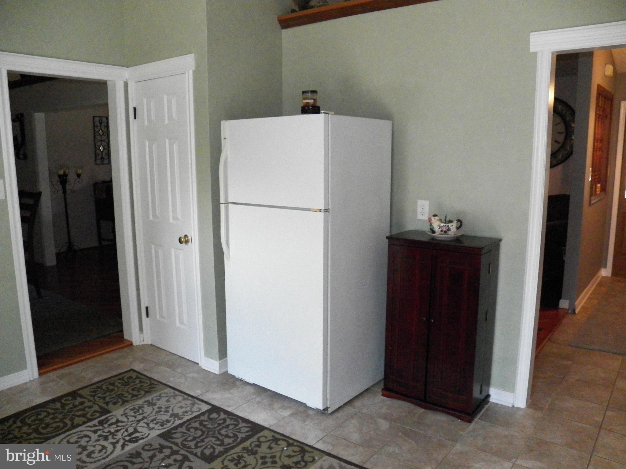 PINEFIELD - Residential