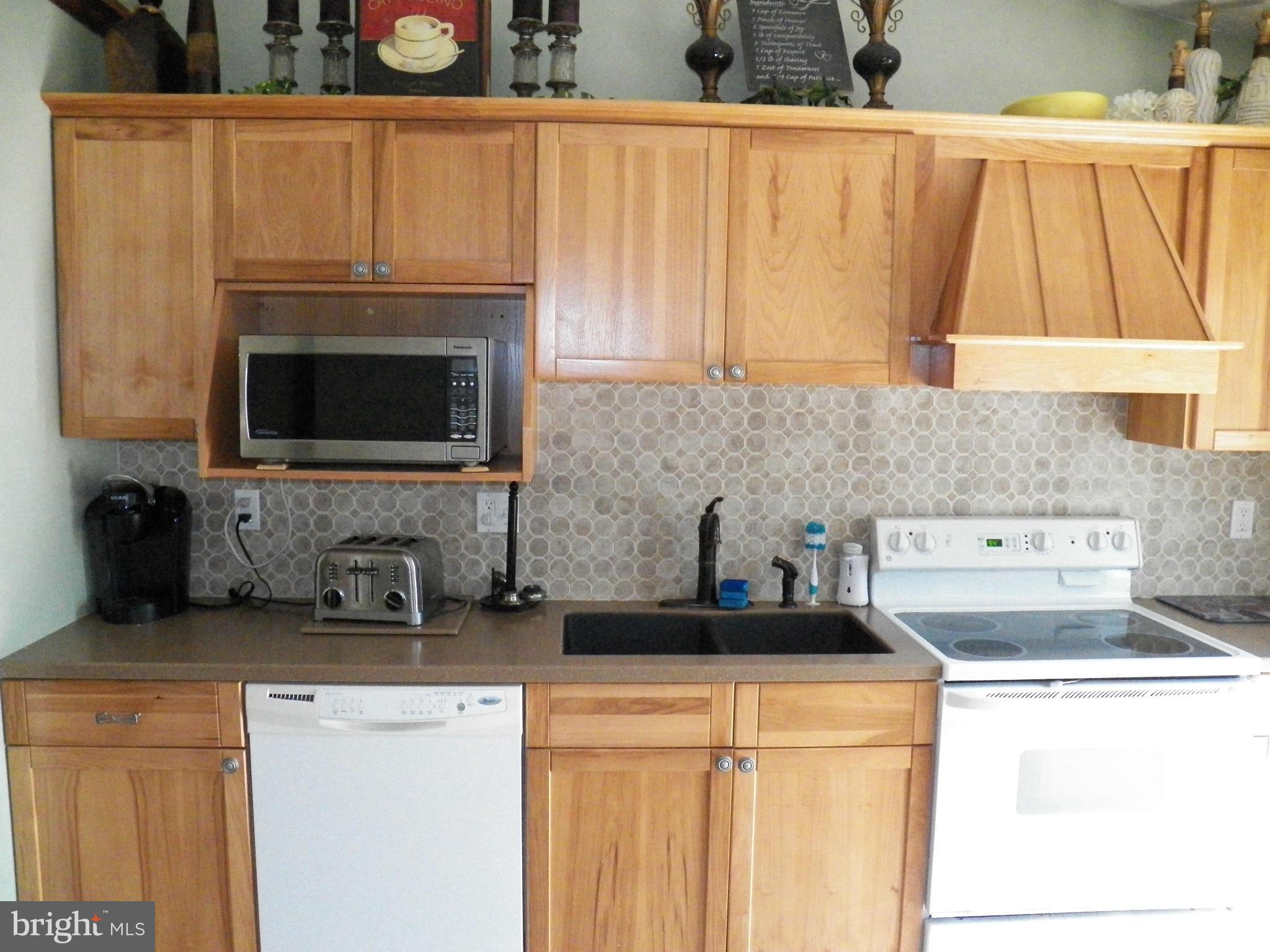 PINEFIELD - Residential