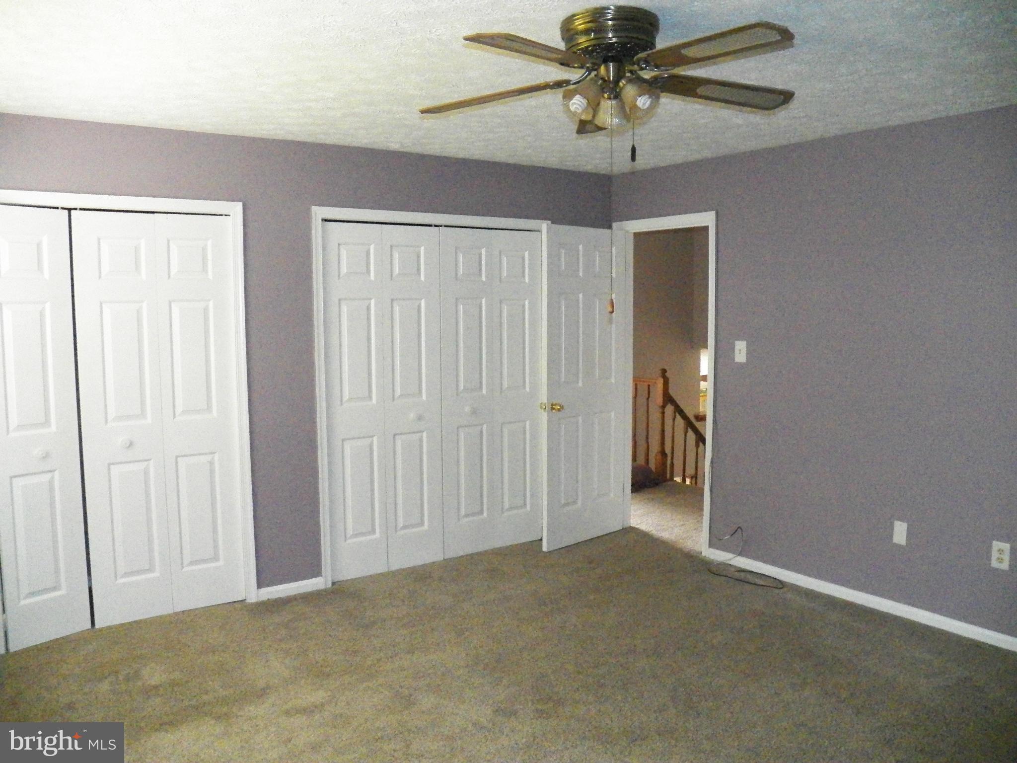 PINEFIELD - Residential