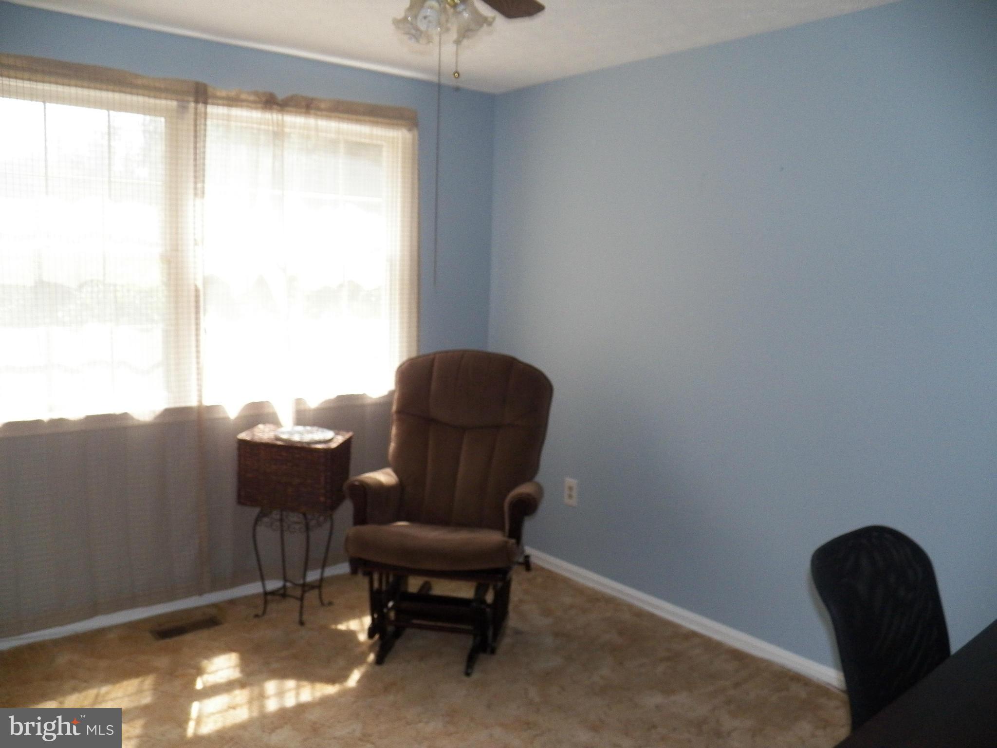 PINEFIELD - Residential