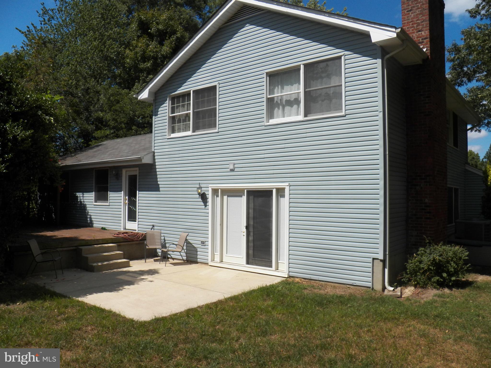 PINEFIELD - Residential