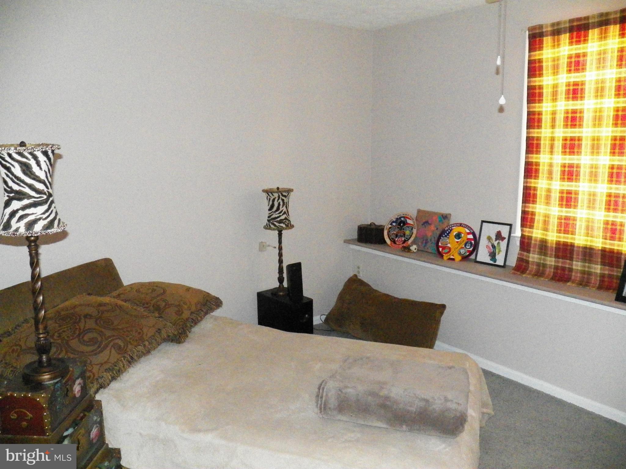 PINEFIELD - Residential