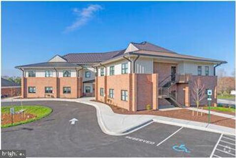 3240 FERRY LANDING ROAD DUNKIRK MD 20754