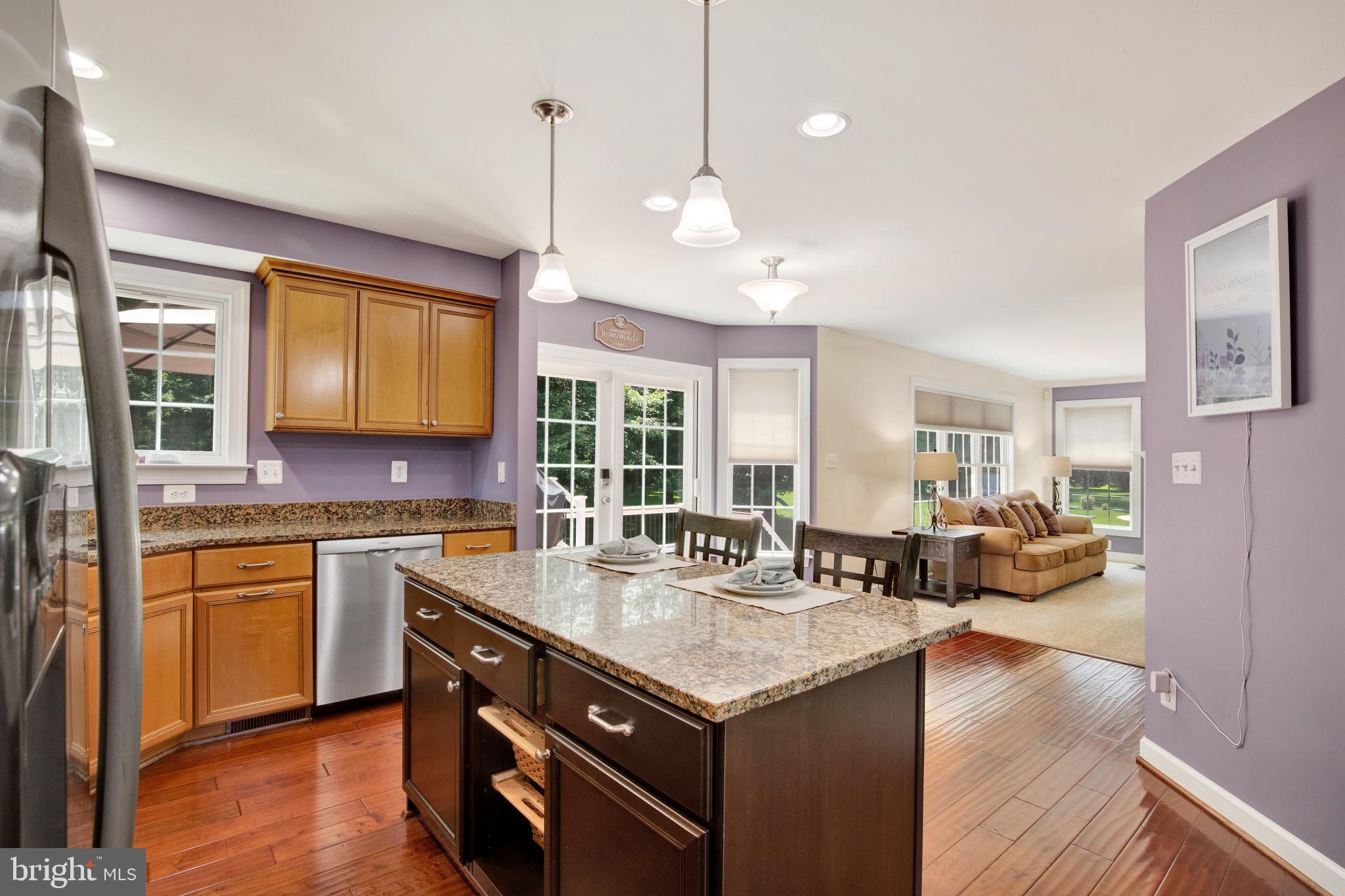 16 CANDICE DRIVE