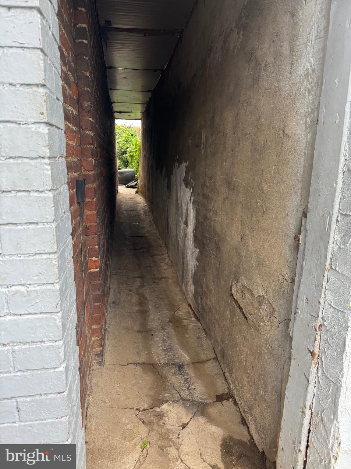 READING - Residential Lease