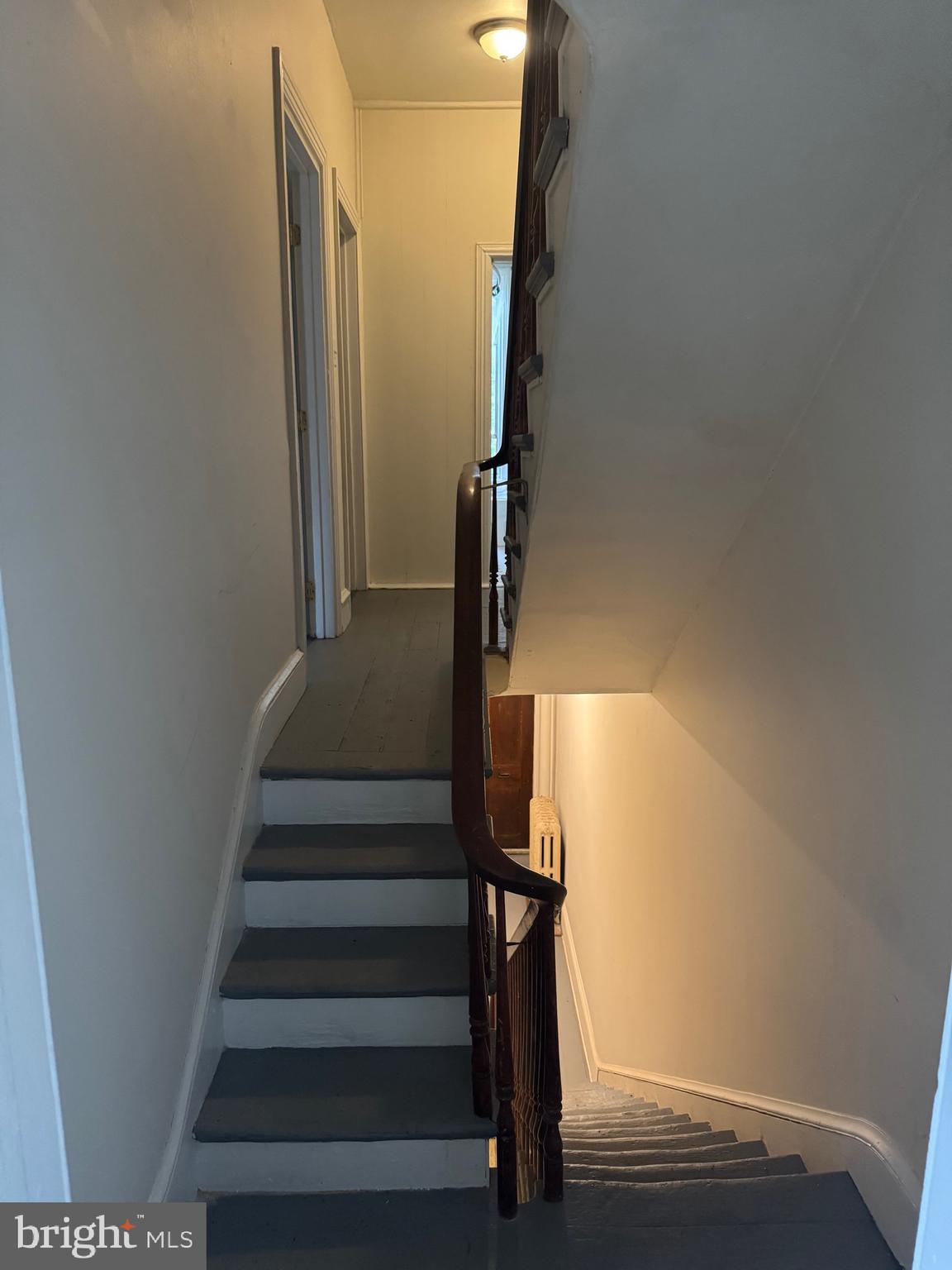 READING - Residential Lease