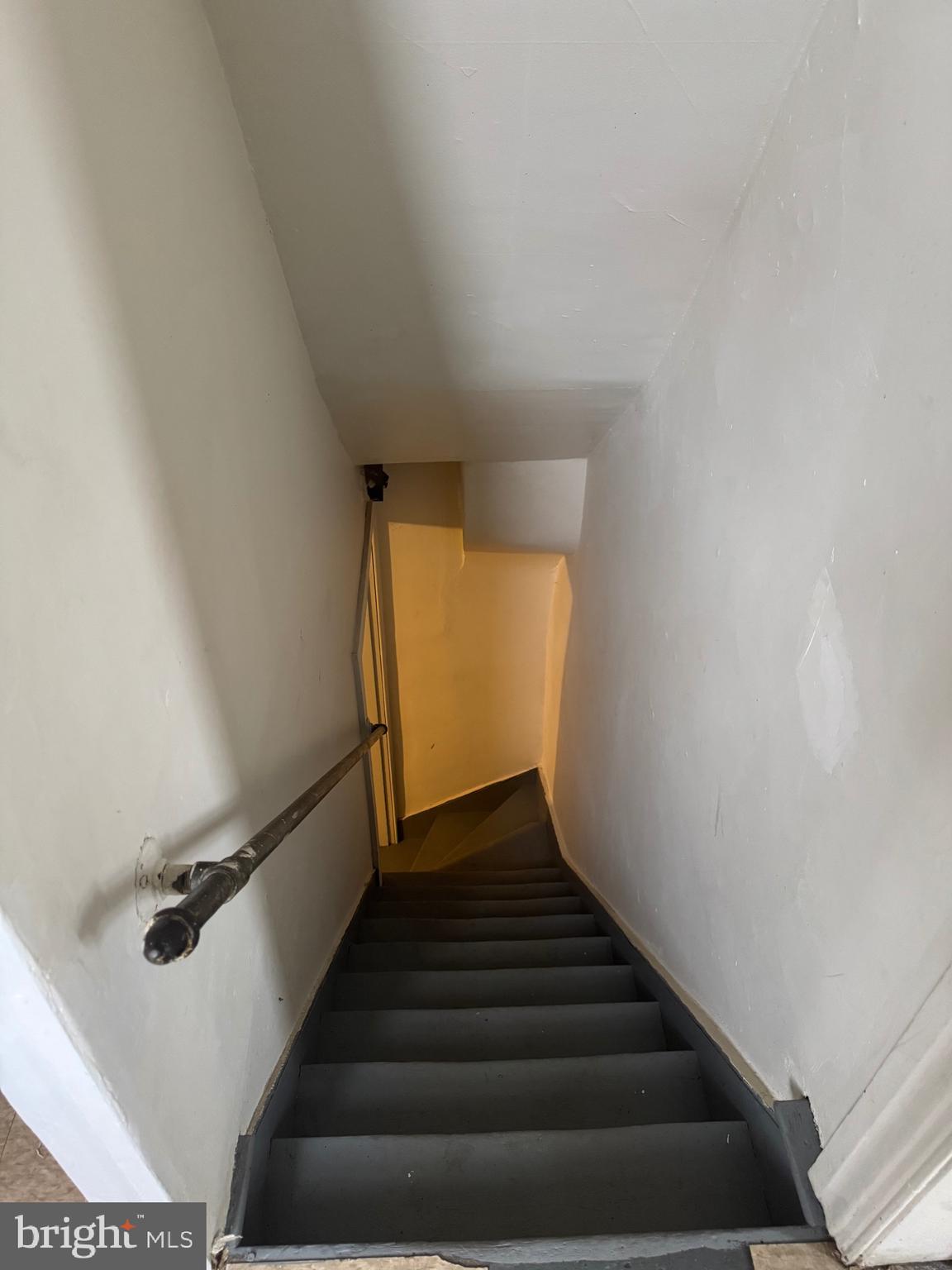 READING - Residential Lease