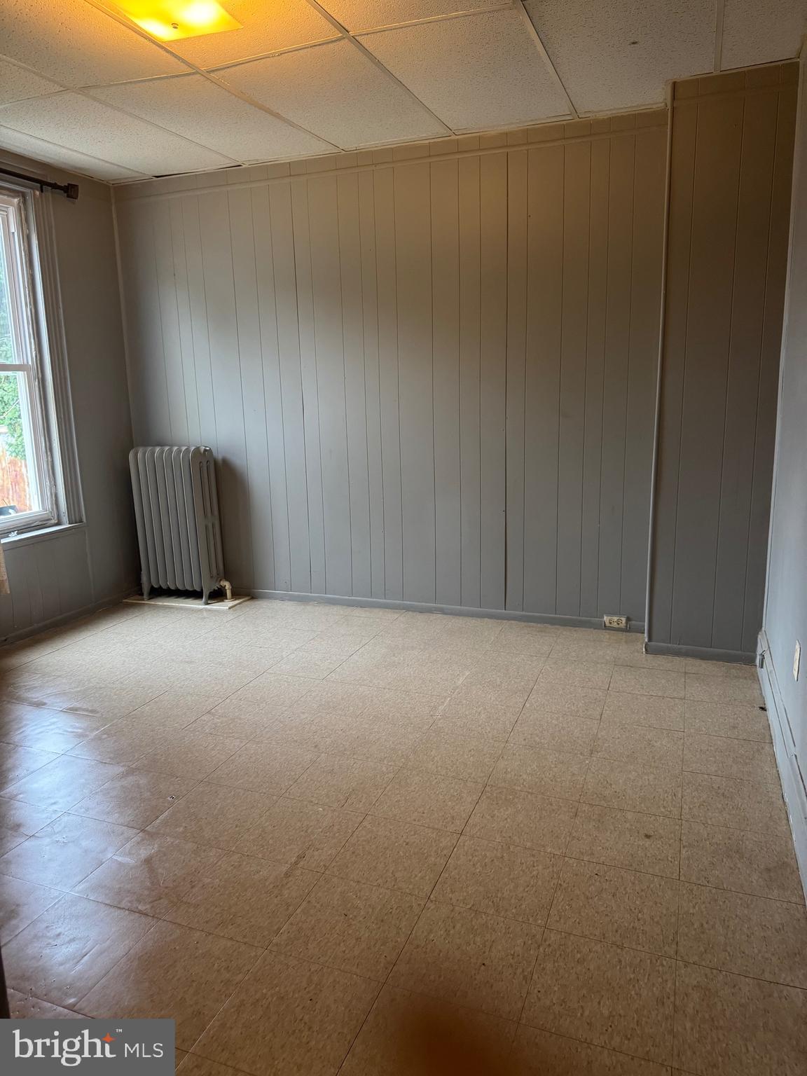 READING - Residential Lease