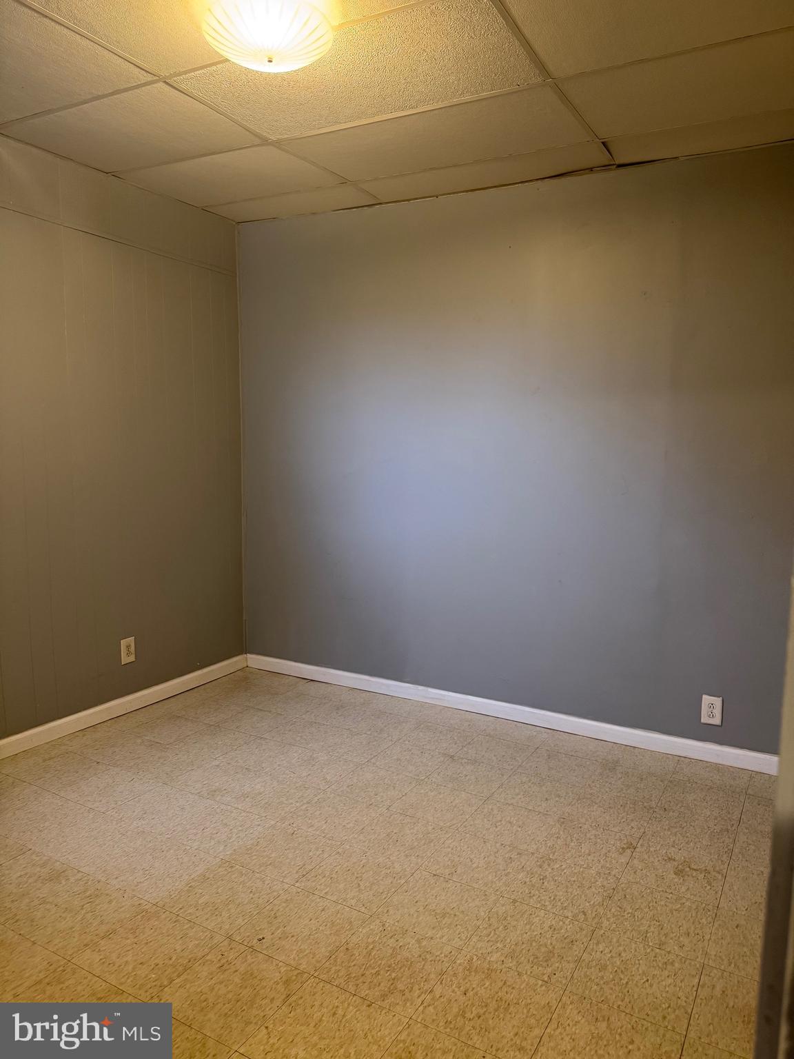 READING - Residential Lease