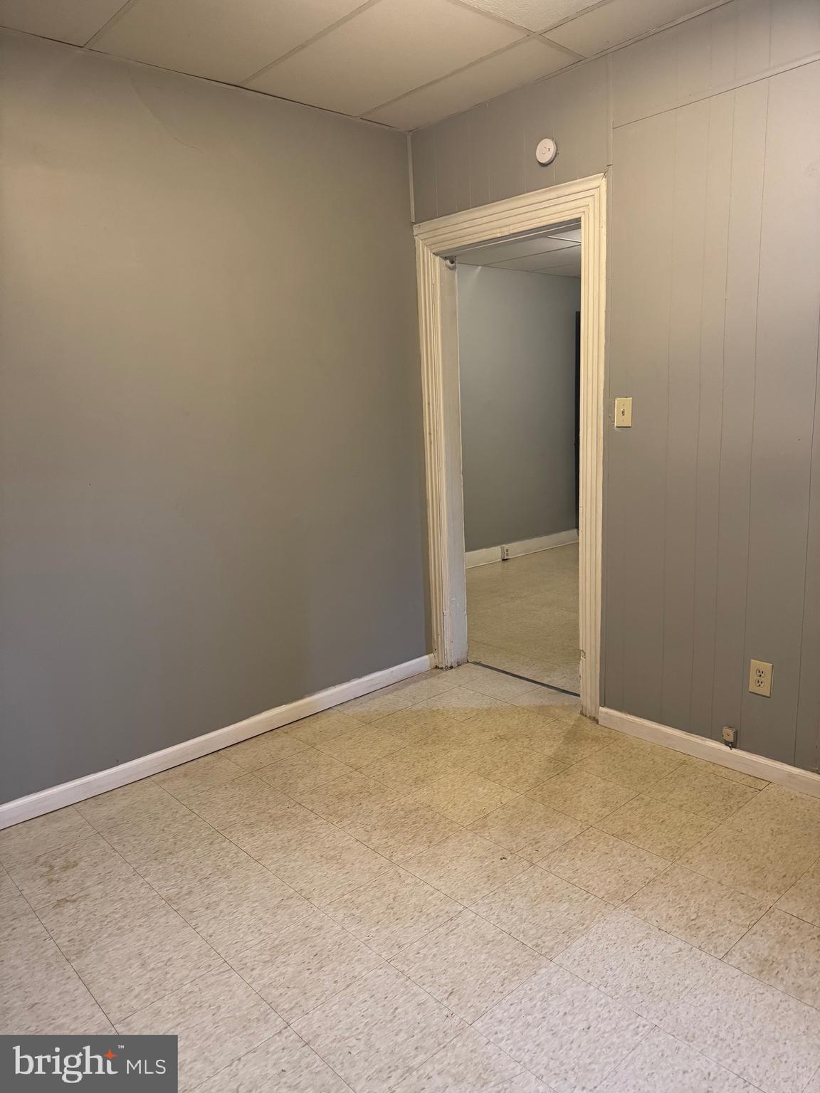 READING - Residential Lease