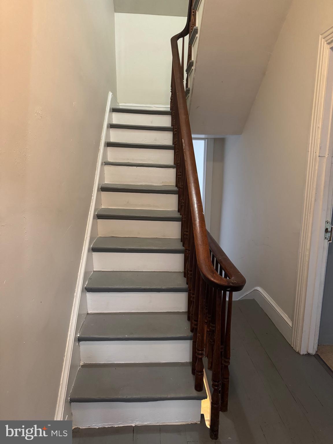 READING - Residential Lease