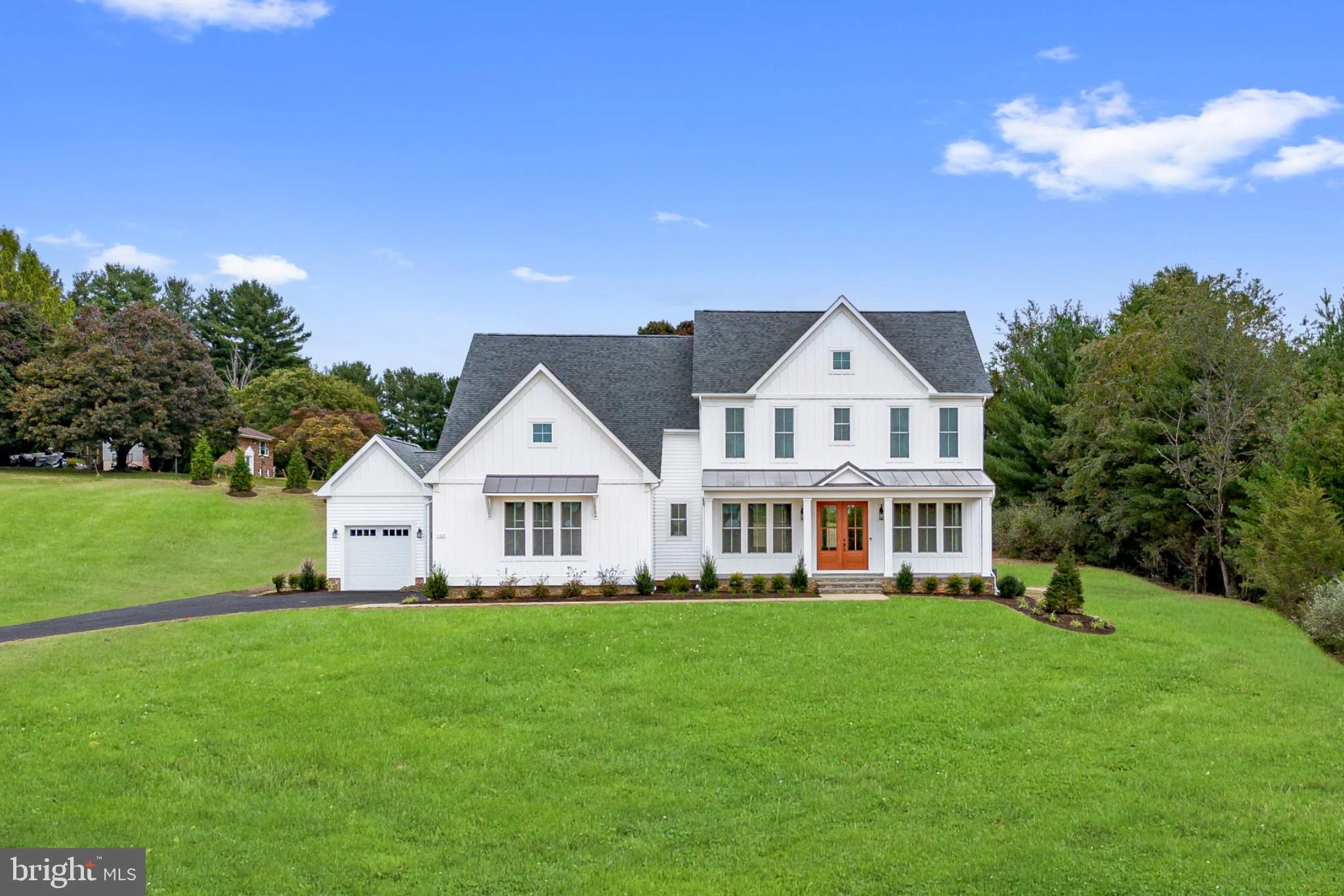 102 Kenard Drive