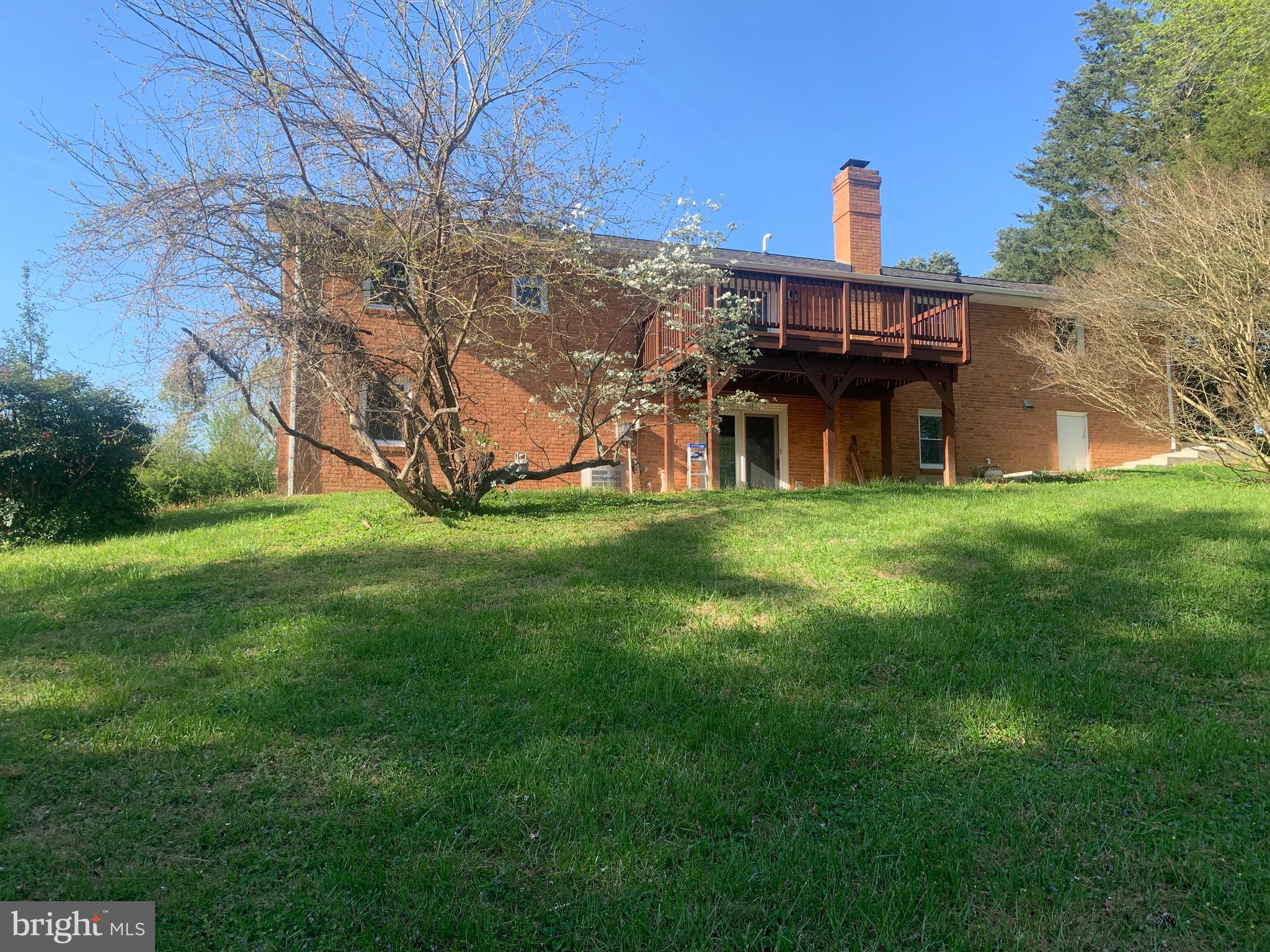 SHERATON HILLS - Residential