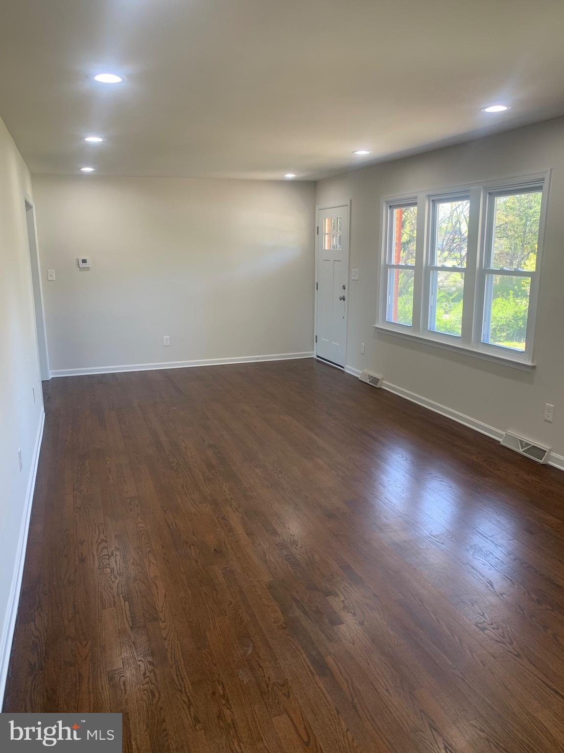 SHERATON HILLS - Residential