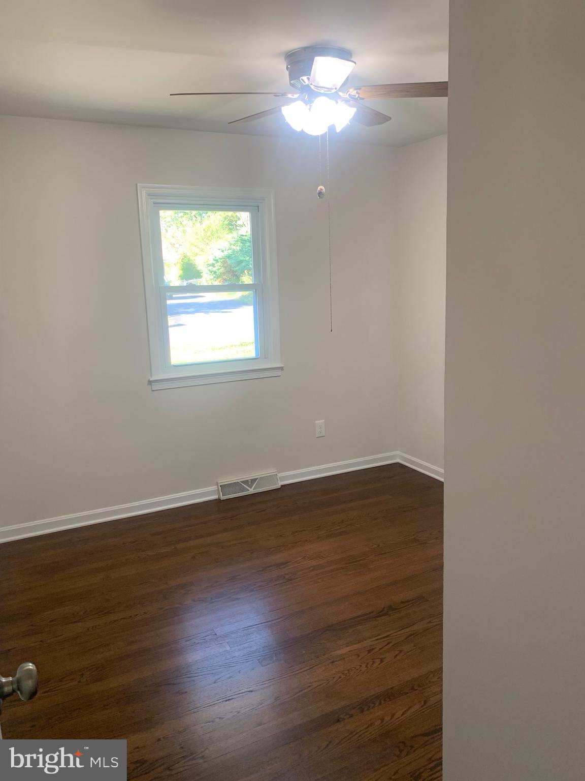 SHERATON HILLS - Residential