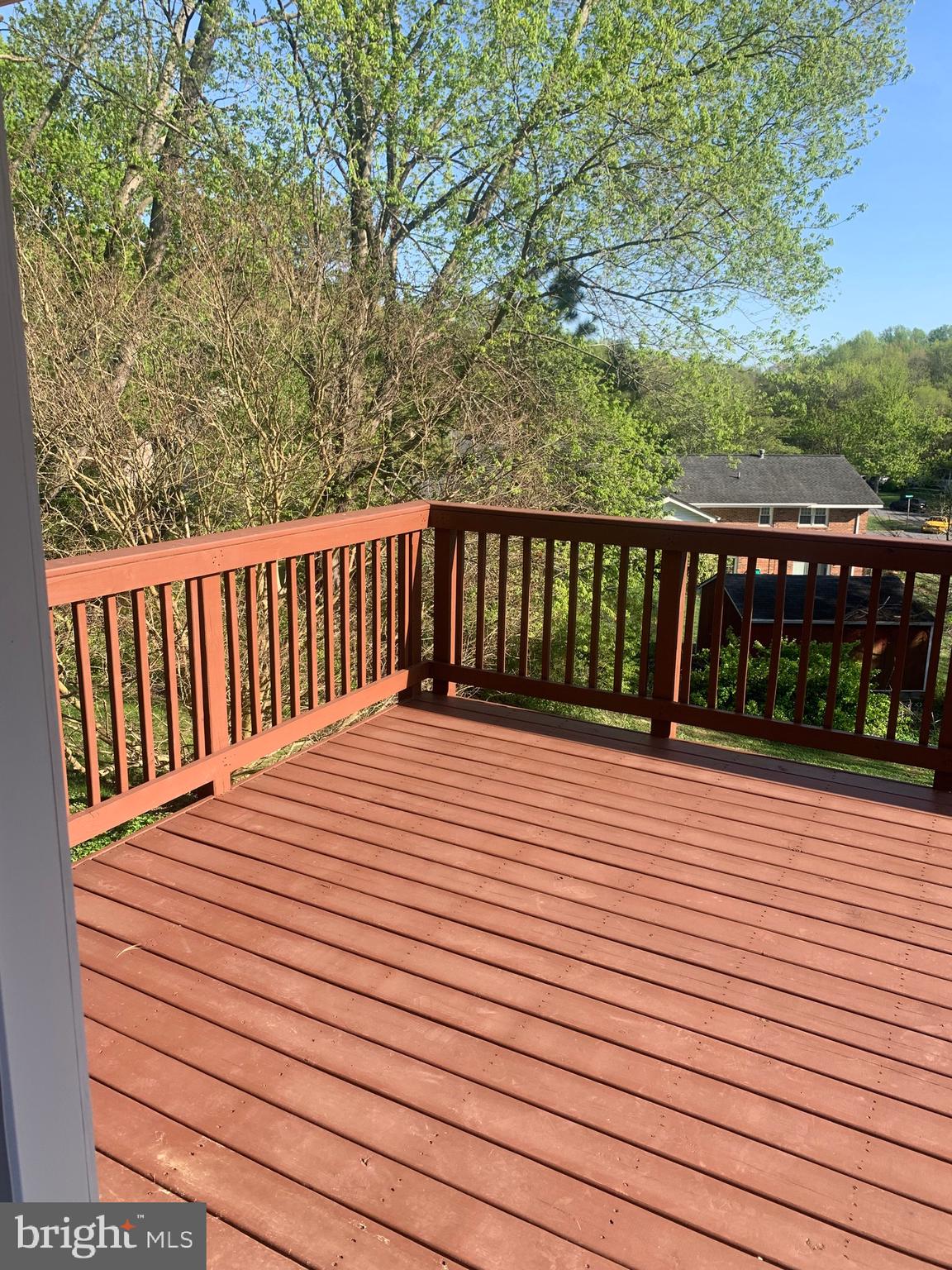 SHERATON HILLS - Residential