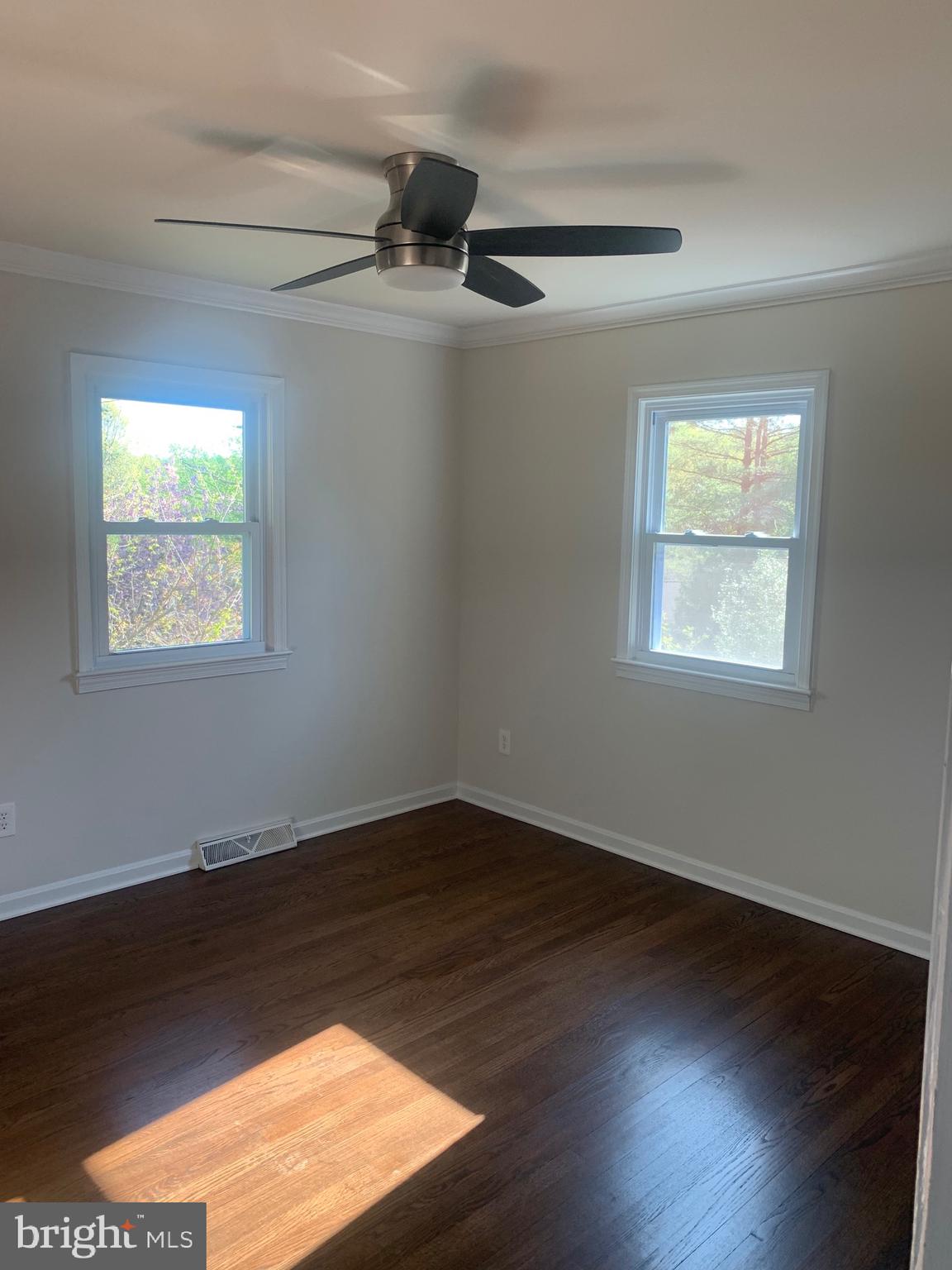 SHERATON HILLS - Residential