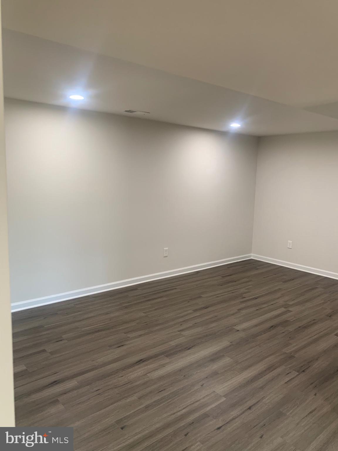 SHERATON HILLS - Residential