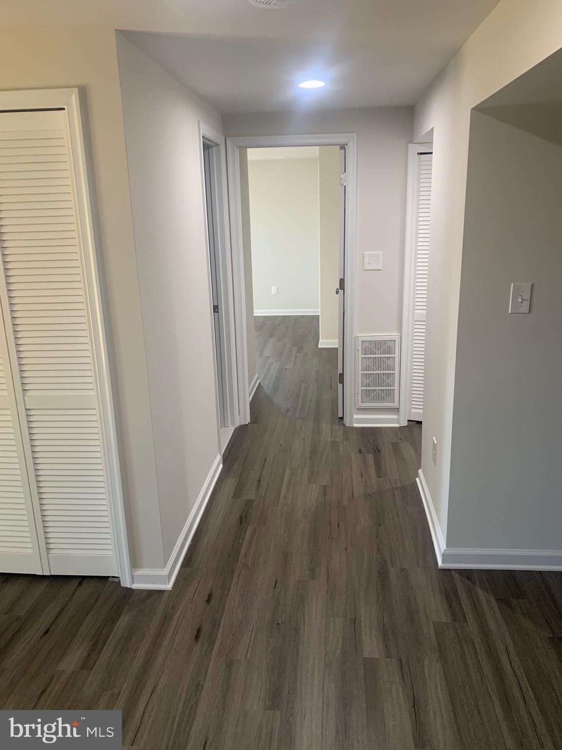 SHERATON HILLS - Residential