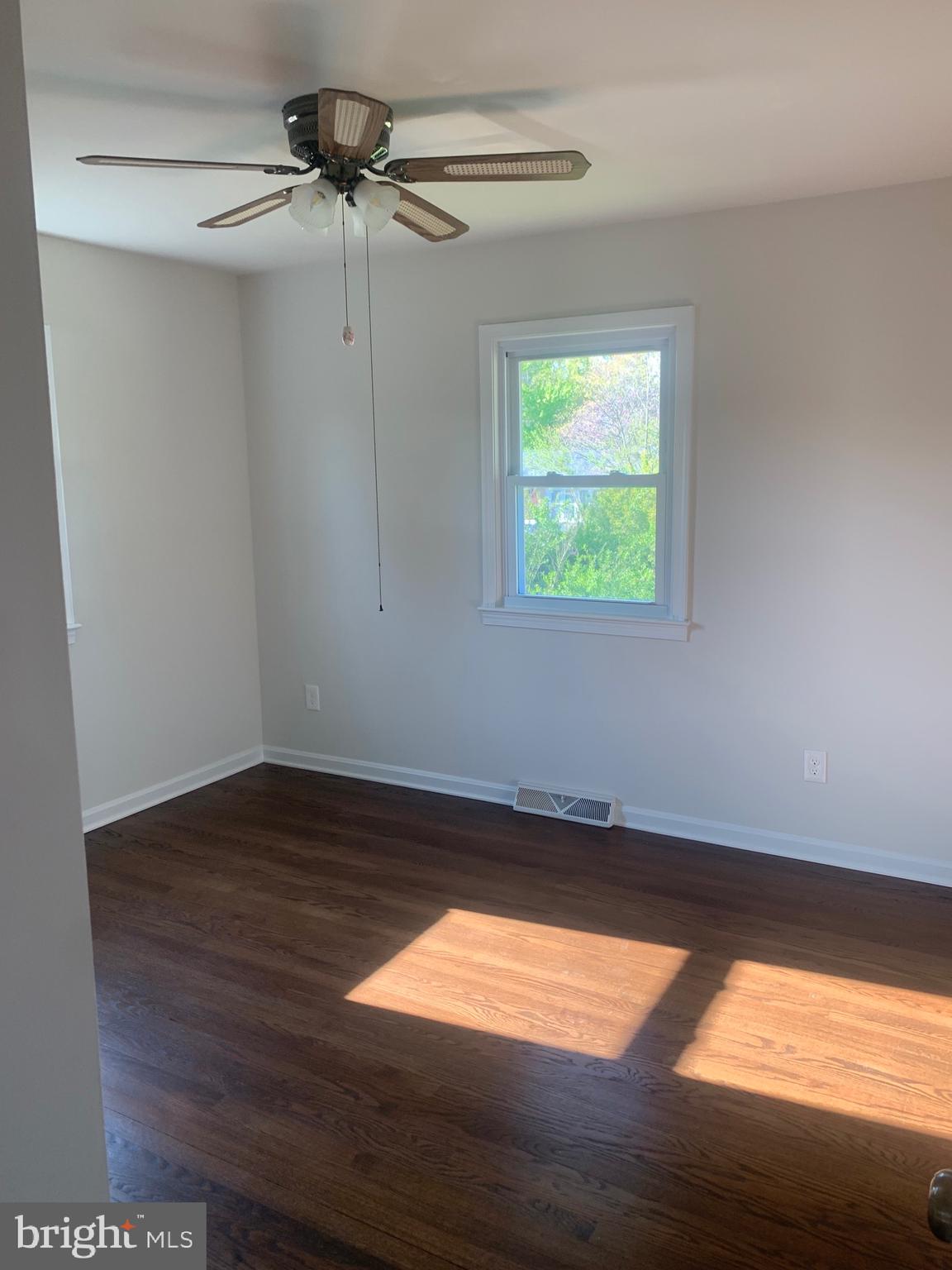 SHERATON HILLS - Residential