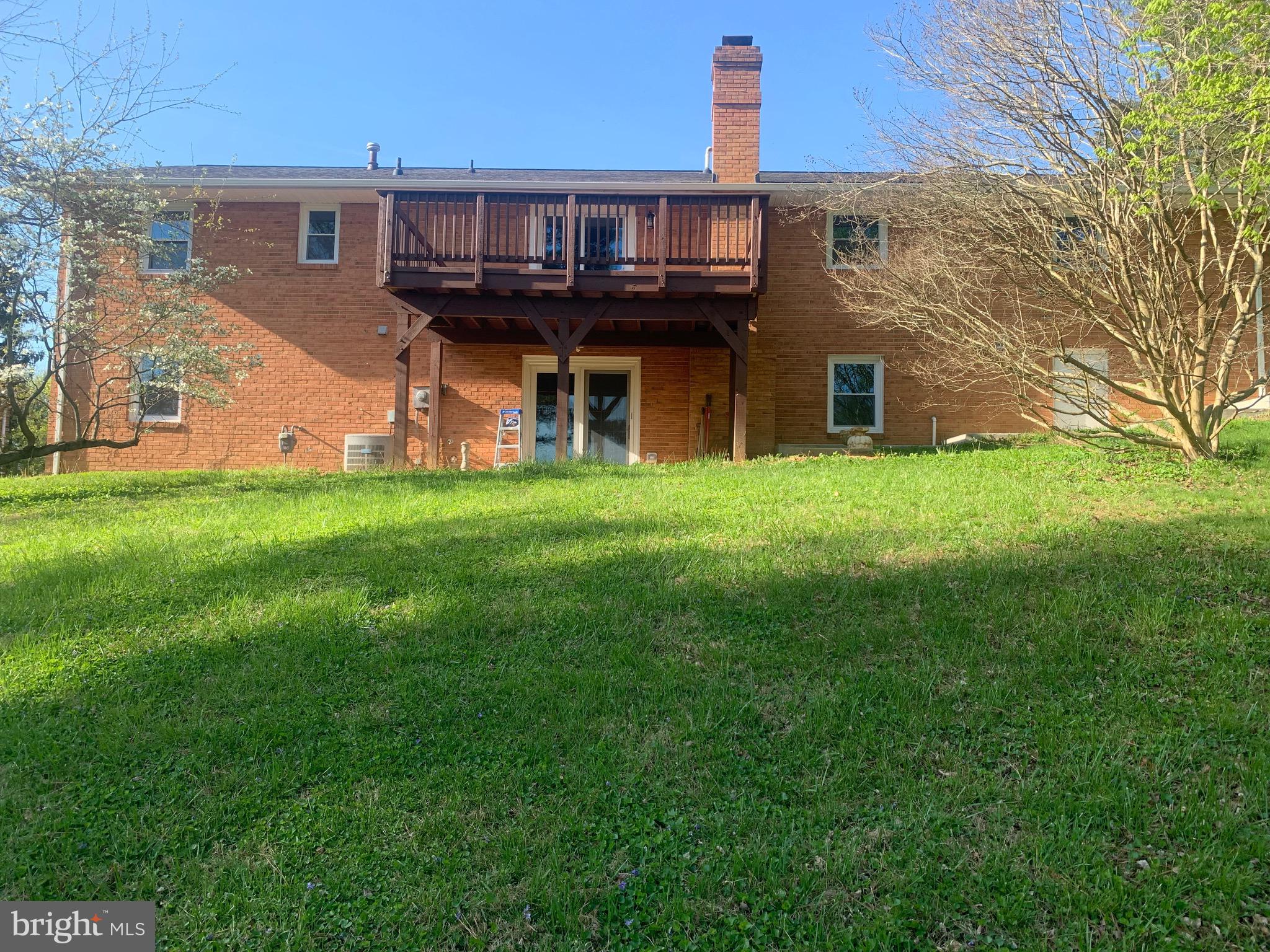 SHERATON HILLS - Residential