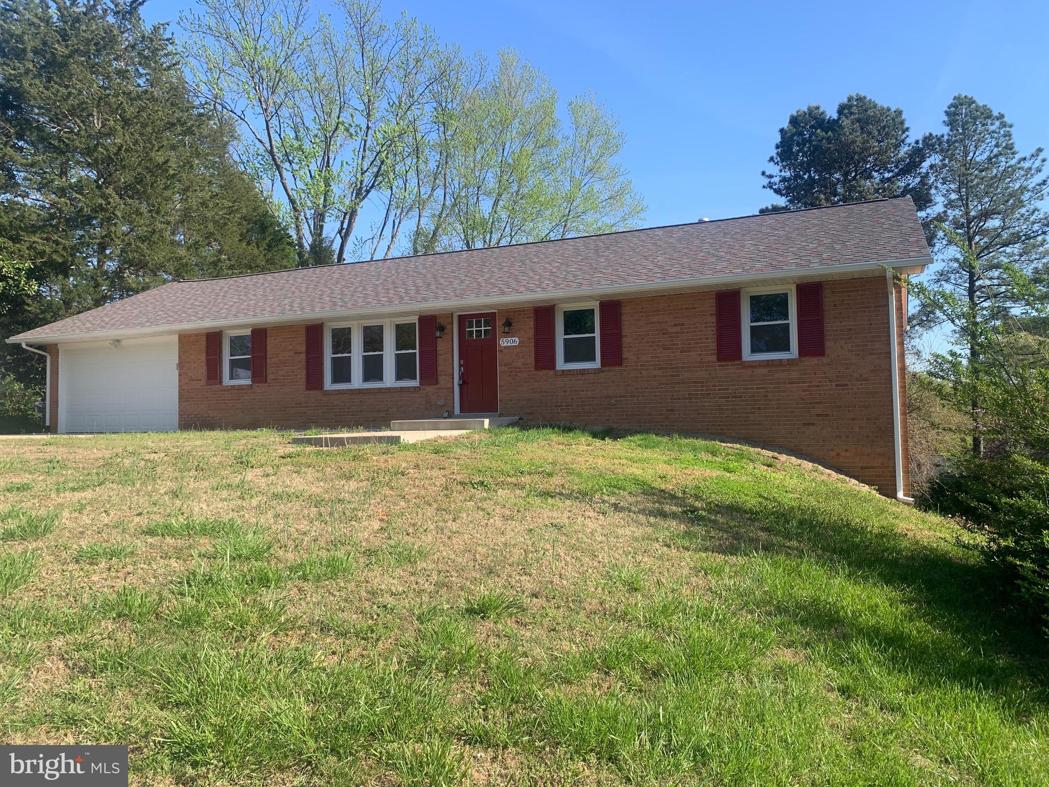 SHERATON HILLS - Residential