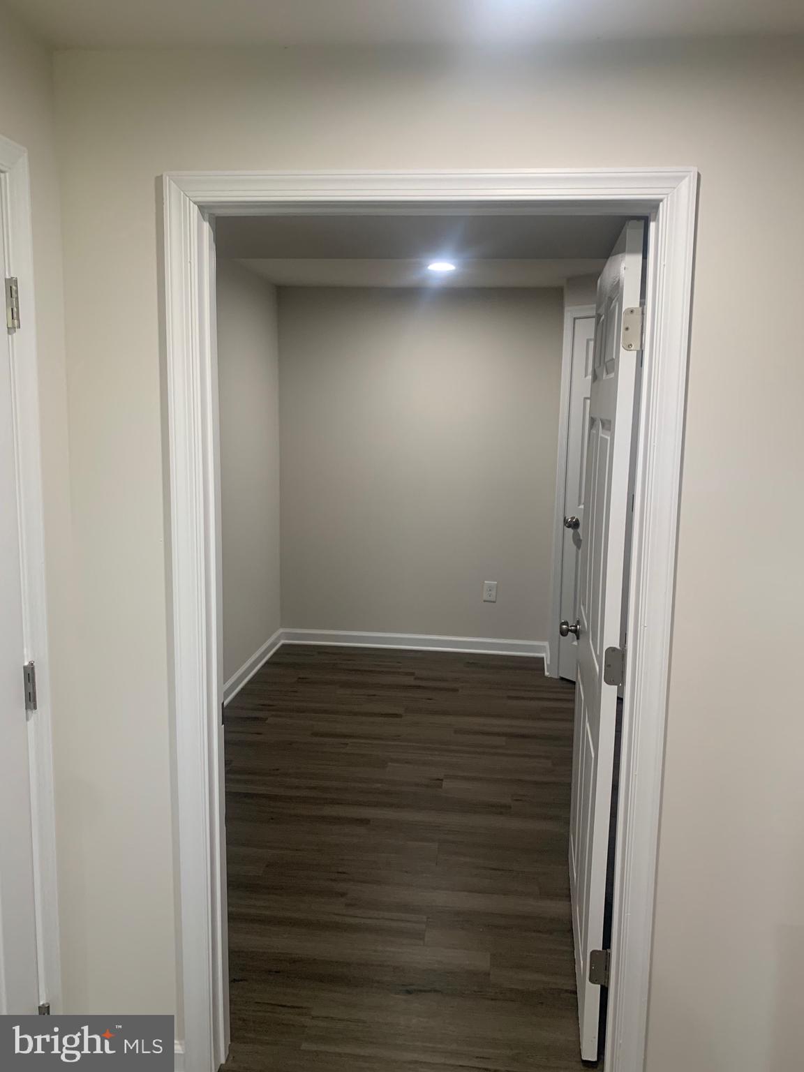 SHERATON HILLS - Residential