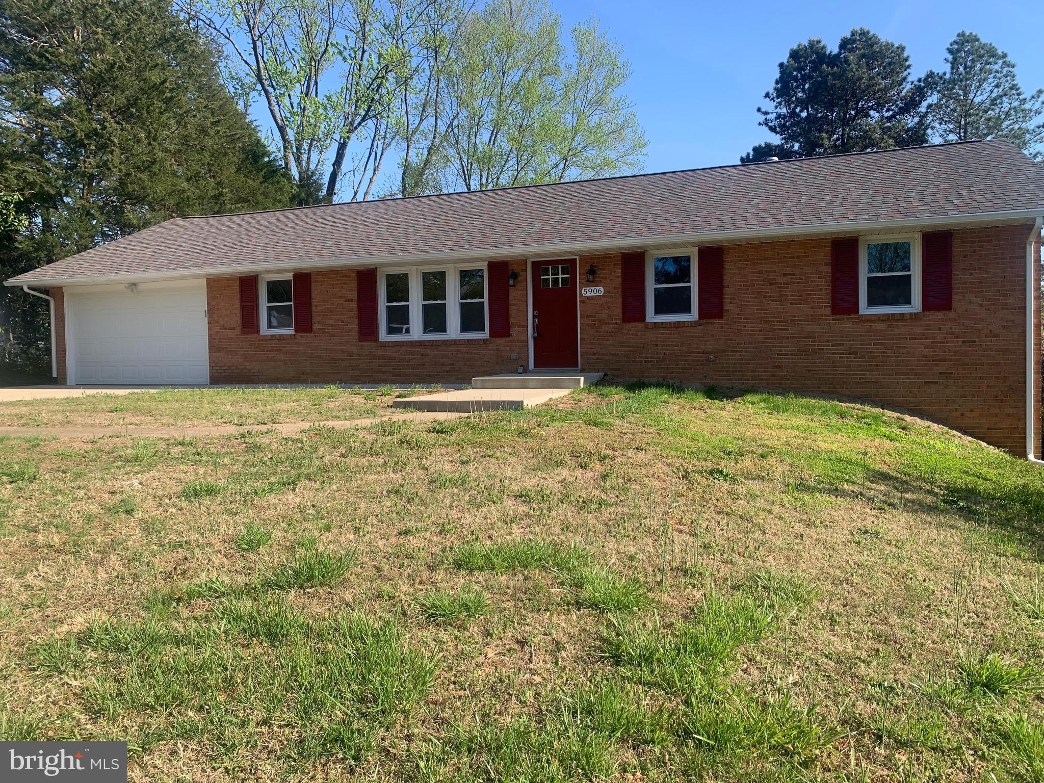 SHERATON HILLS - Residential